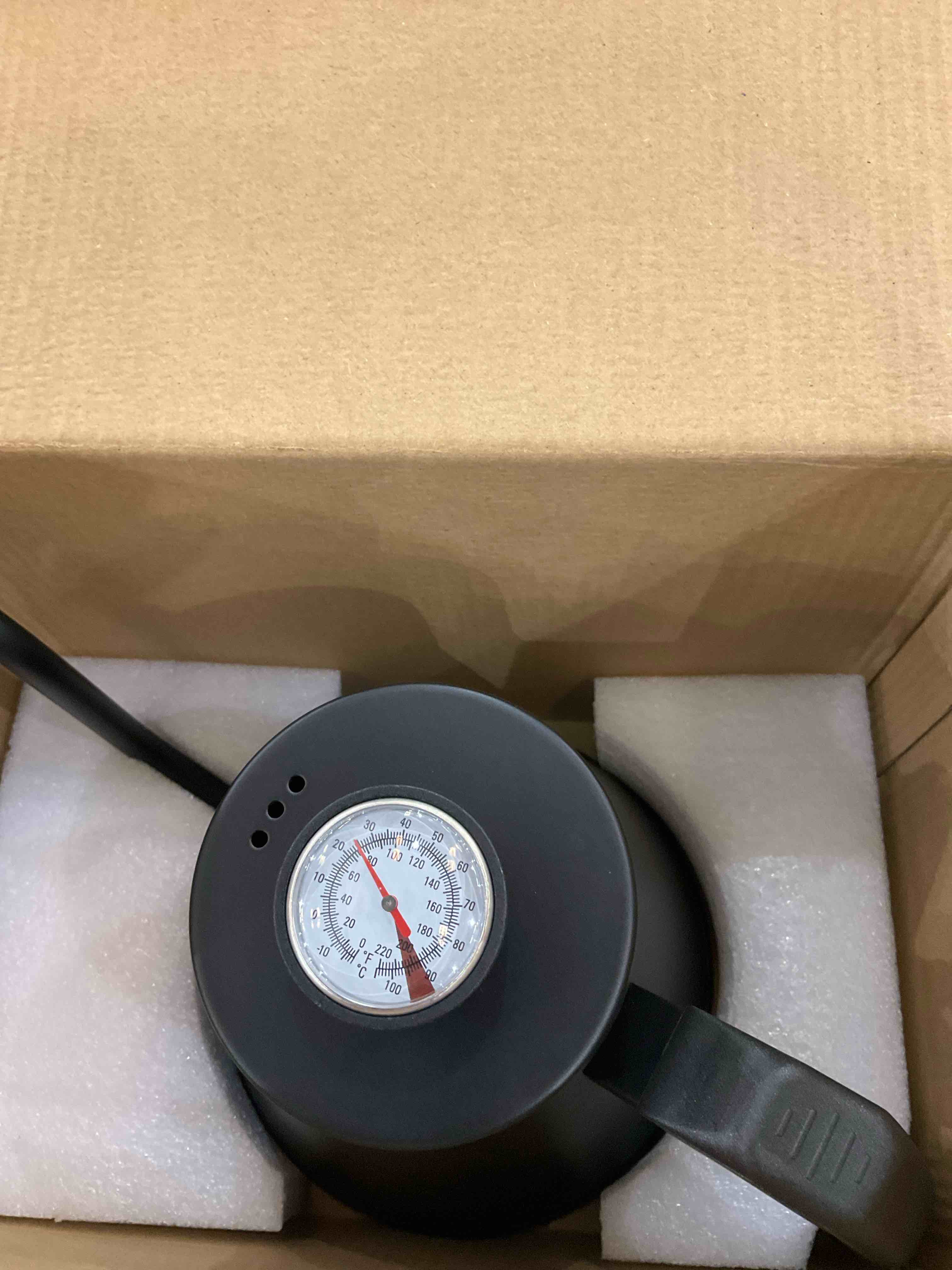 https://s3.amazonaws.com/lotting-images-prod/BargainHunt/EXS01581528_1714575661861.jpeg