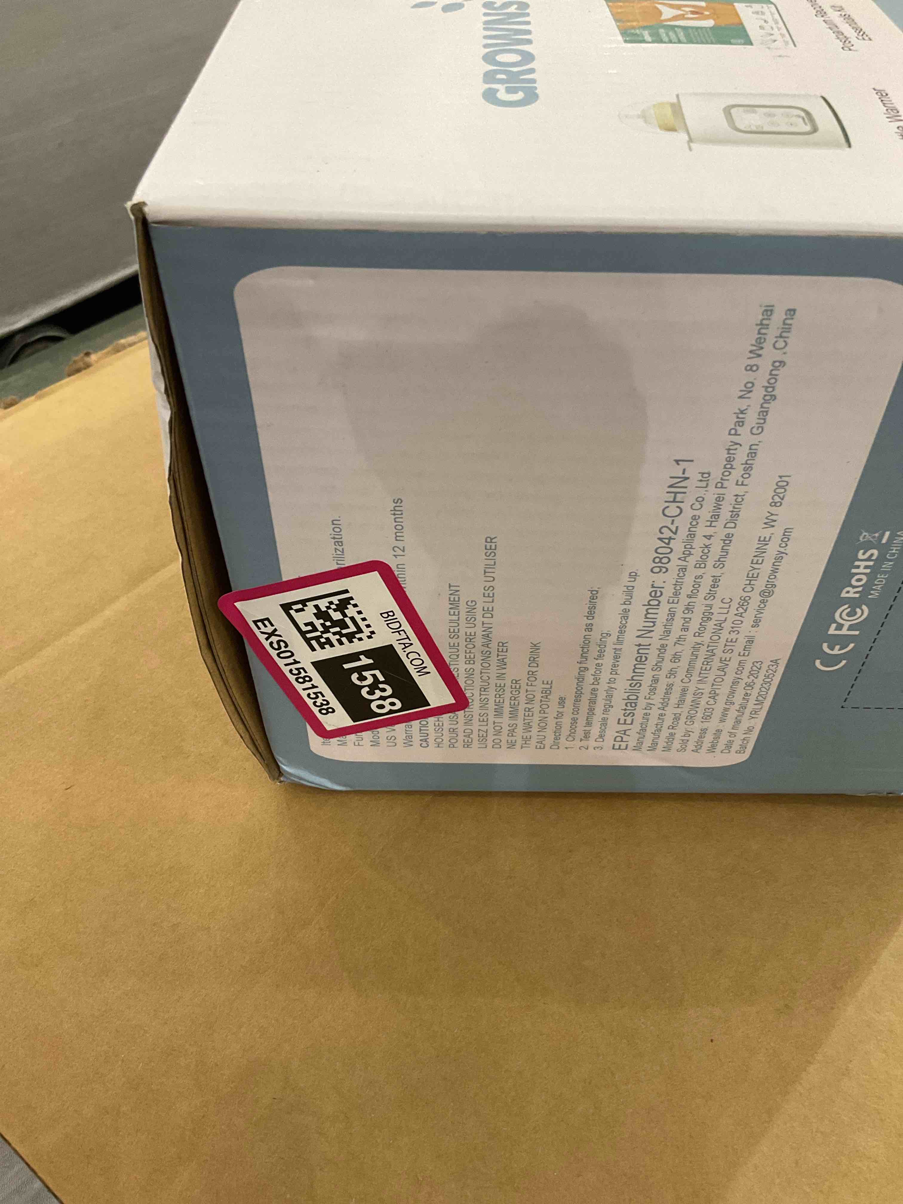 https://s3.amazonaws.com/lotting-images-prod/BargainHunt/EXS01581538_1714578074630.jpeg