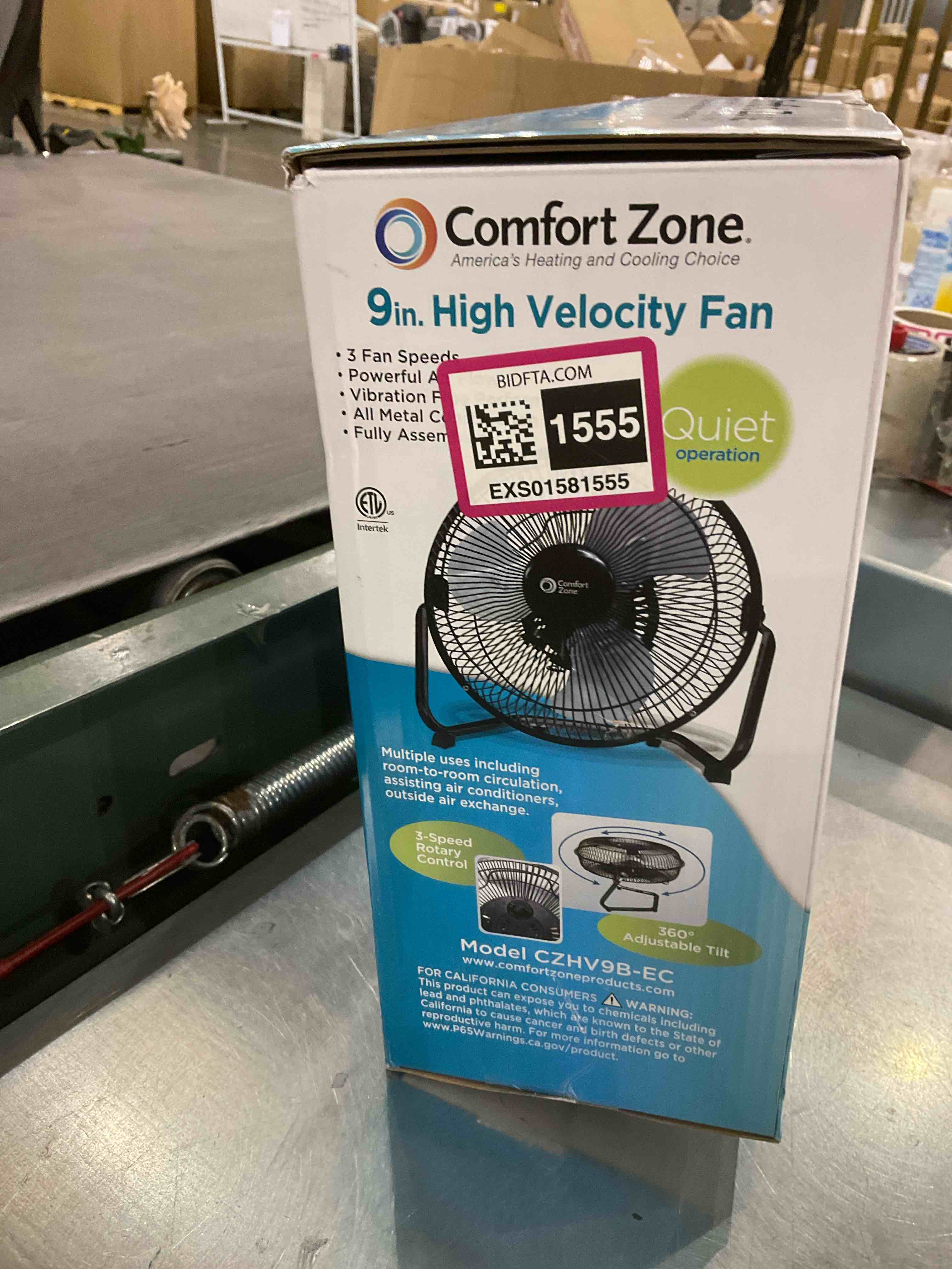 https://s3.amazonaws.com/lotting-images-prod/BargainHunt/EXS01581555_1714652295795.jpeg