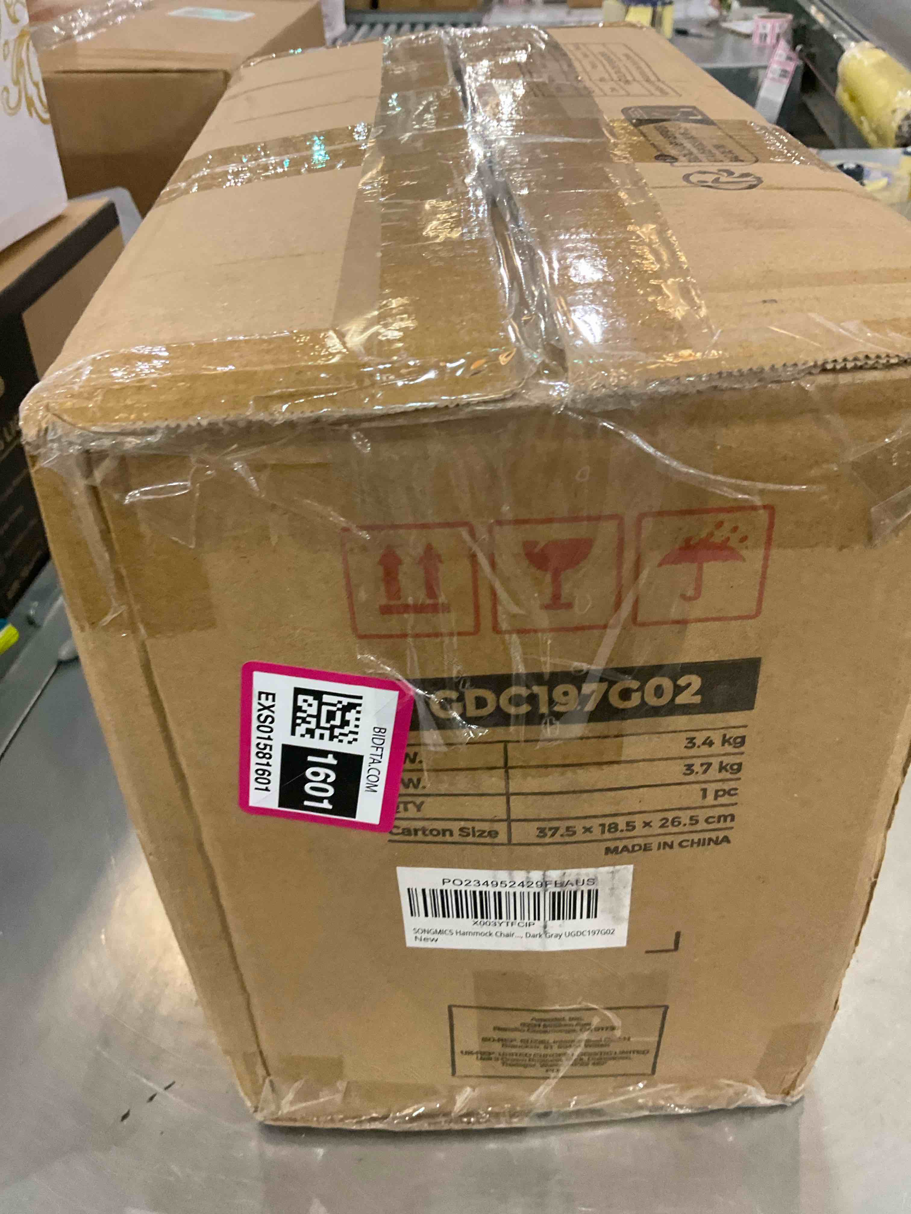 https://s3.amazonaws.com/lotting-images-prod/BargainHunt/EXS01581601_1714749158927.jpeg