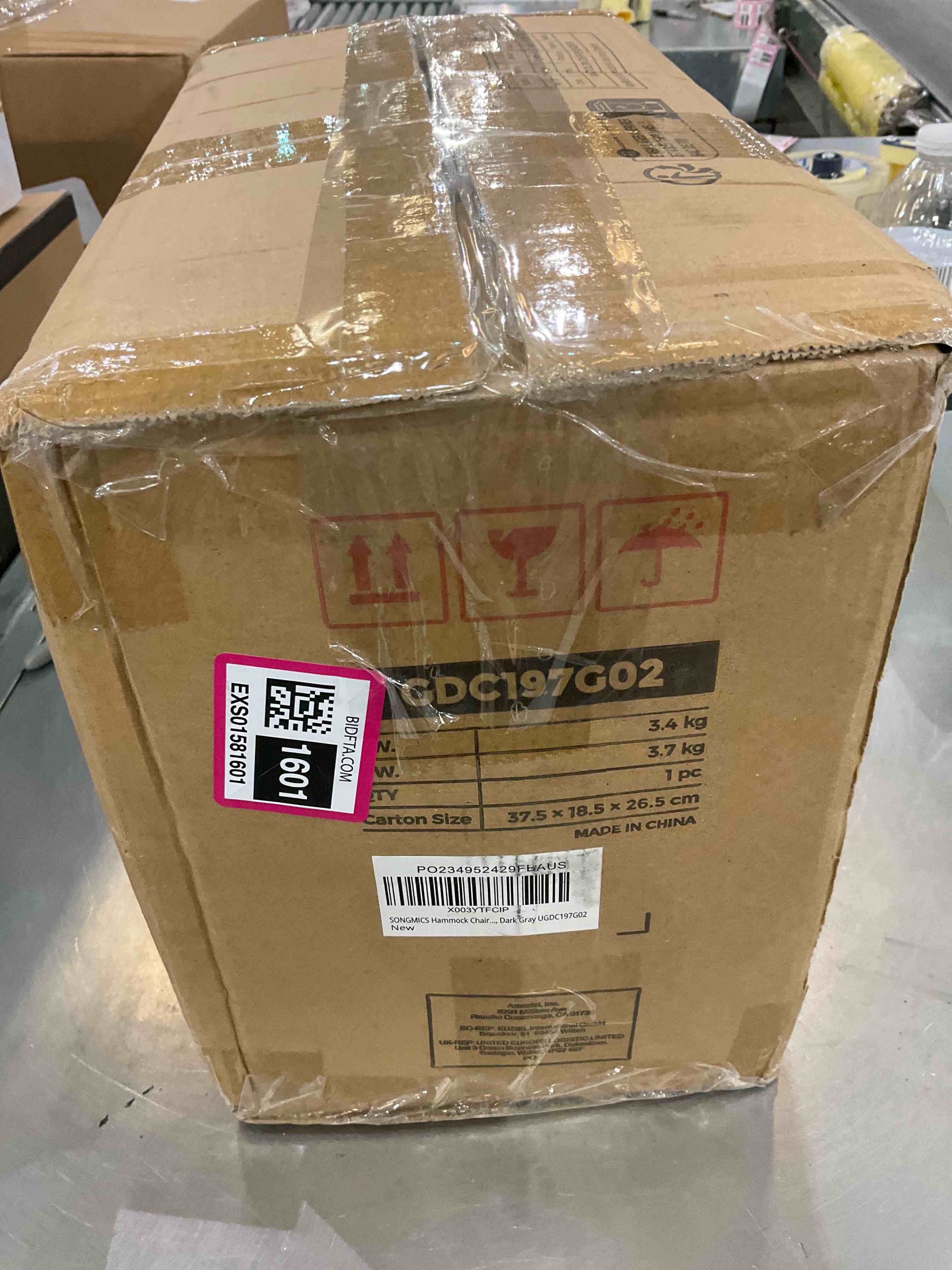 https://s3.amazonaws.com/lotting-images-prod/BargainHunt/EXS01581601_1714749159802.jpeg