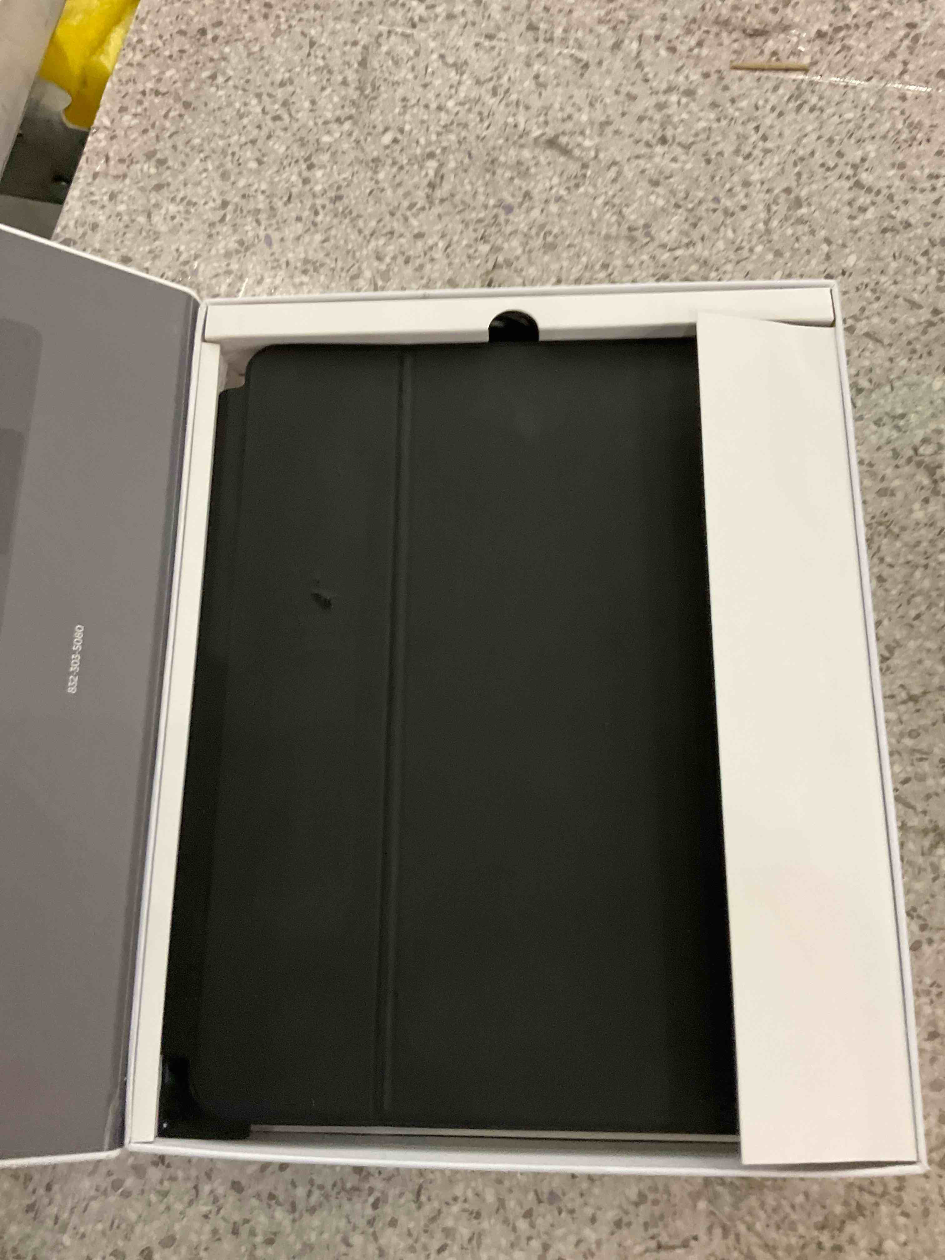 https://s3.amazonaws.com/lotting-images-prod/BargainHunt/EXS01581608_1714996927248.jpeg