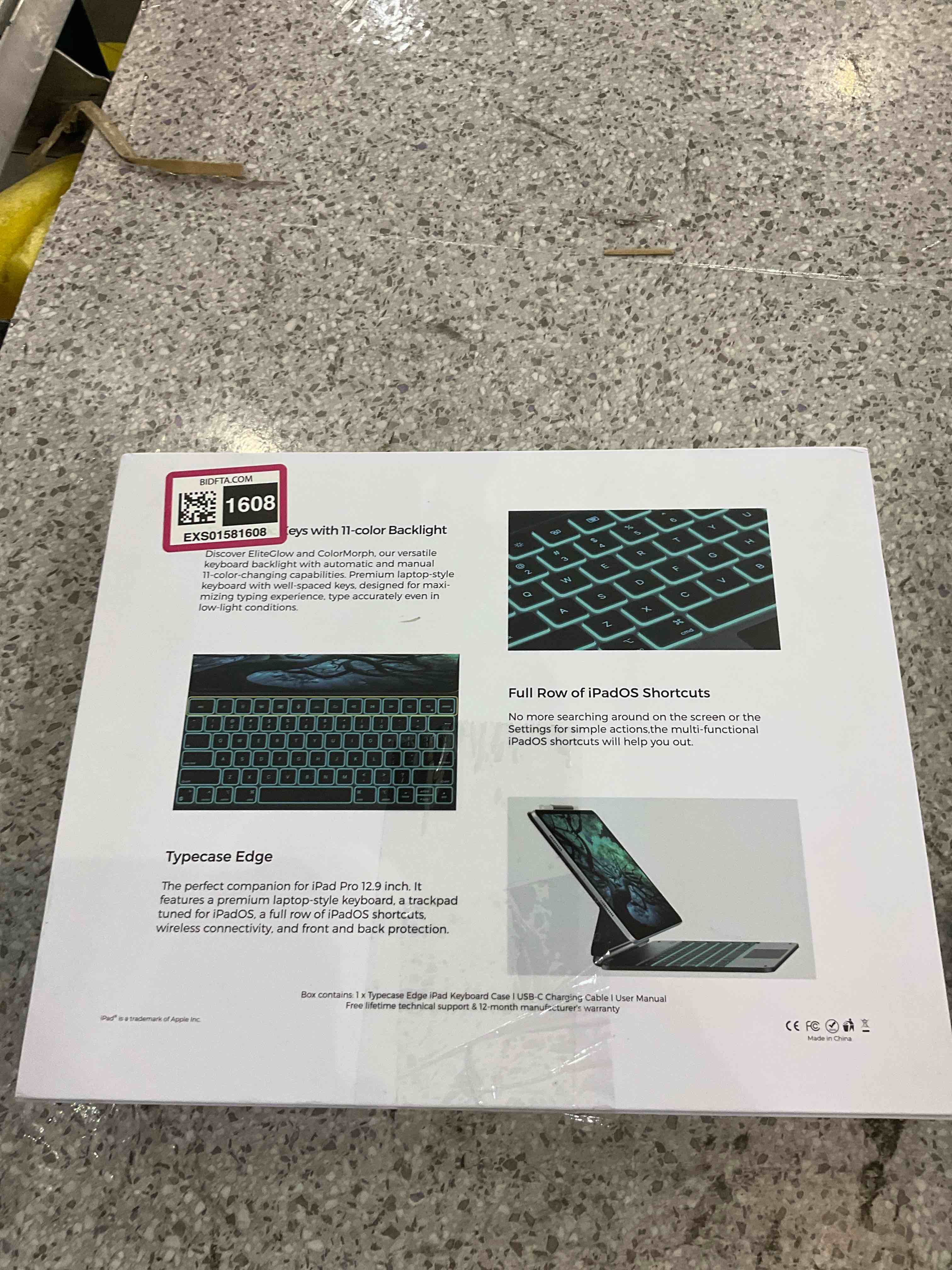 https://s3.amazonaws.com/lotting-images-prod/BargainHunt/EXS01581608_1714996943622.jpeg