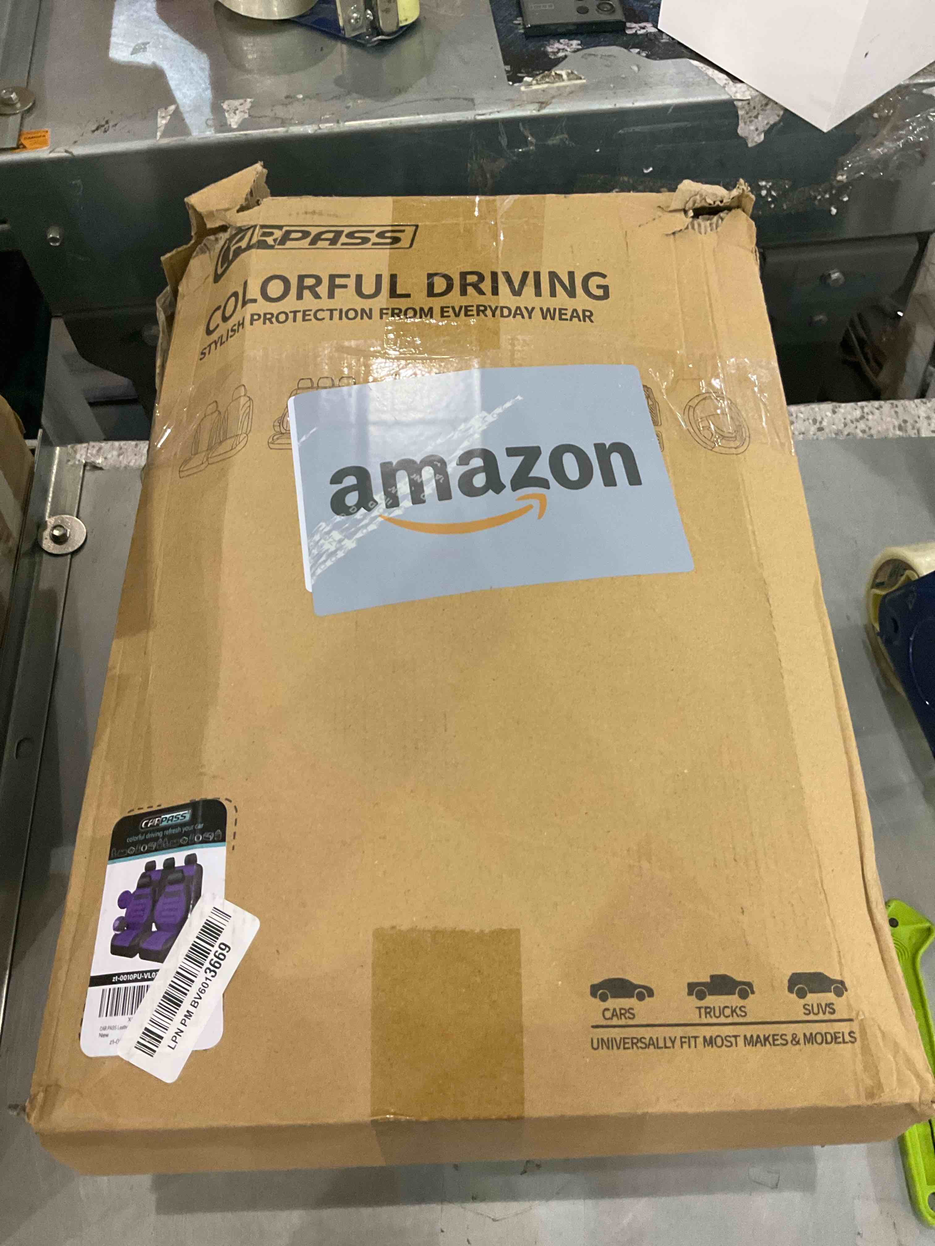 https://s3.amazonaws.com/lotting-images-prod/BargainHunt/EXS01581852_1715950395885.jpeg