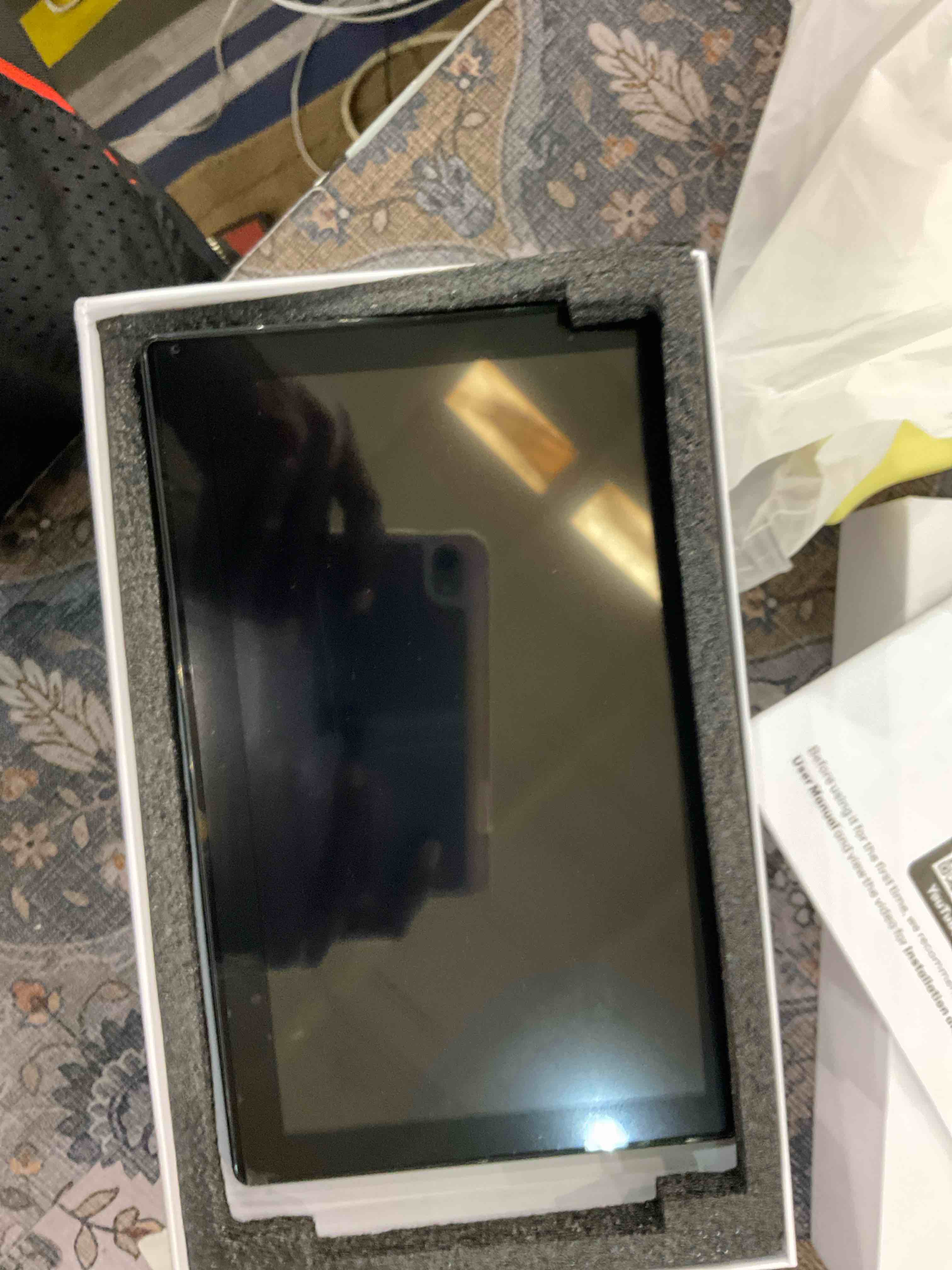 https://s3.amazonaws.com/lotting-images-prod/BargainHunt/EXS01581877_1715957029925.jpeg