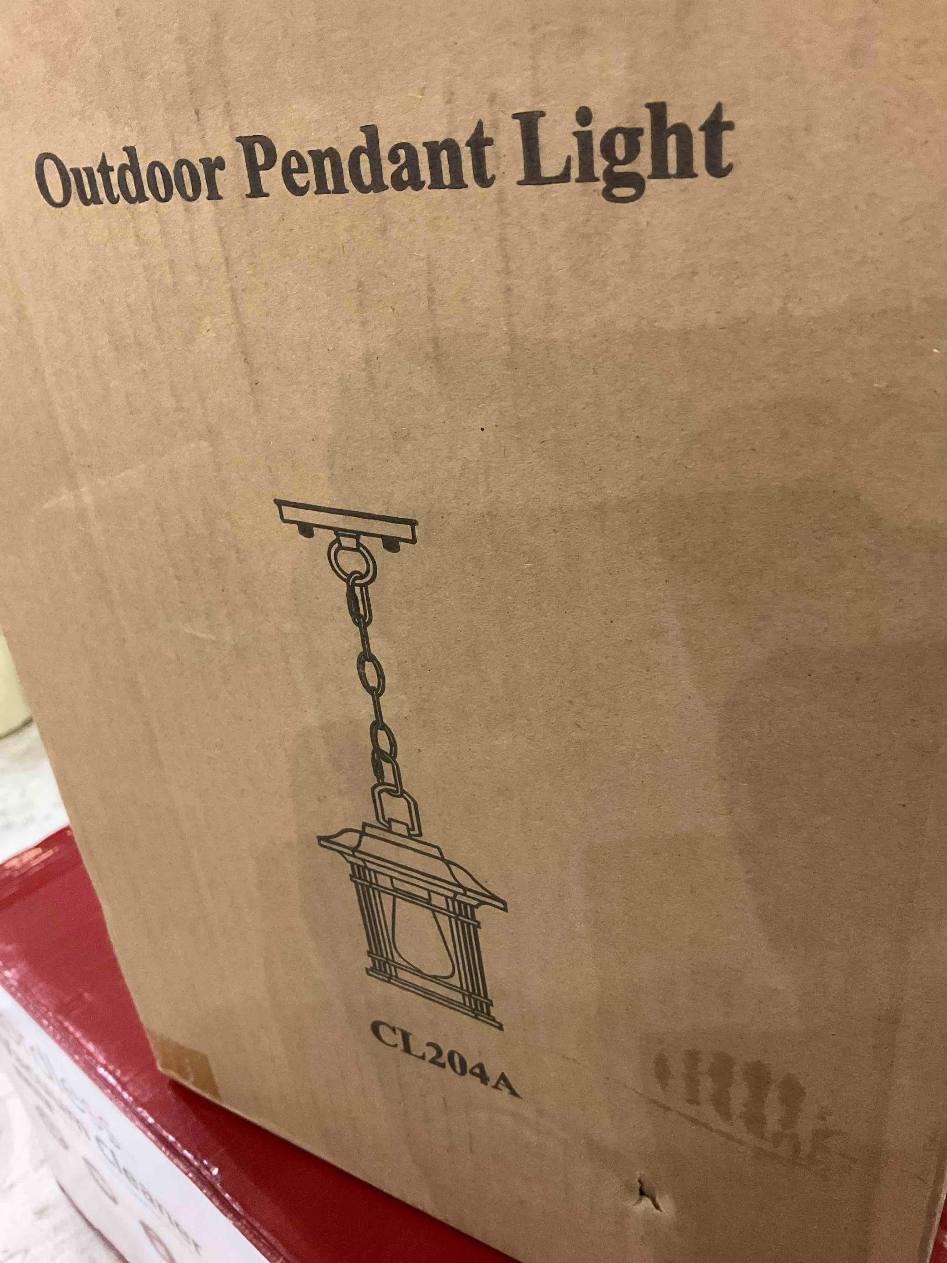 https://s3.amazonaws.com/lotting-images-prod/BargainHunt/EXS01581988_1717502163539.jpeg