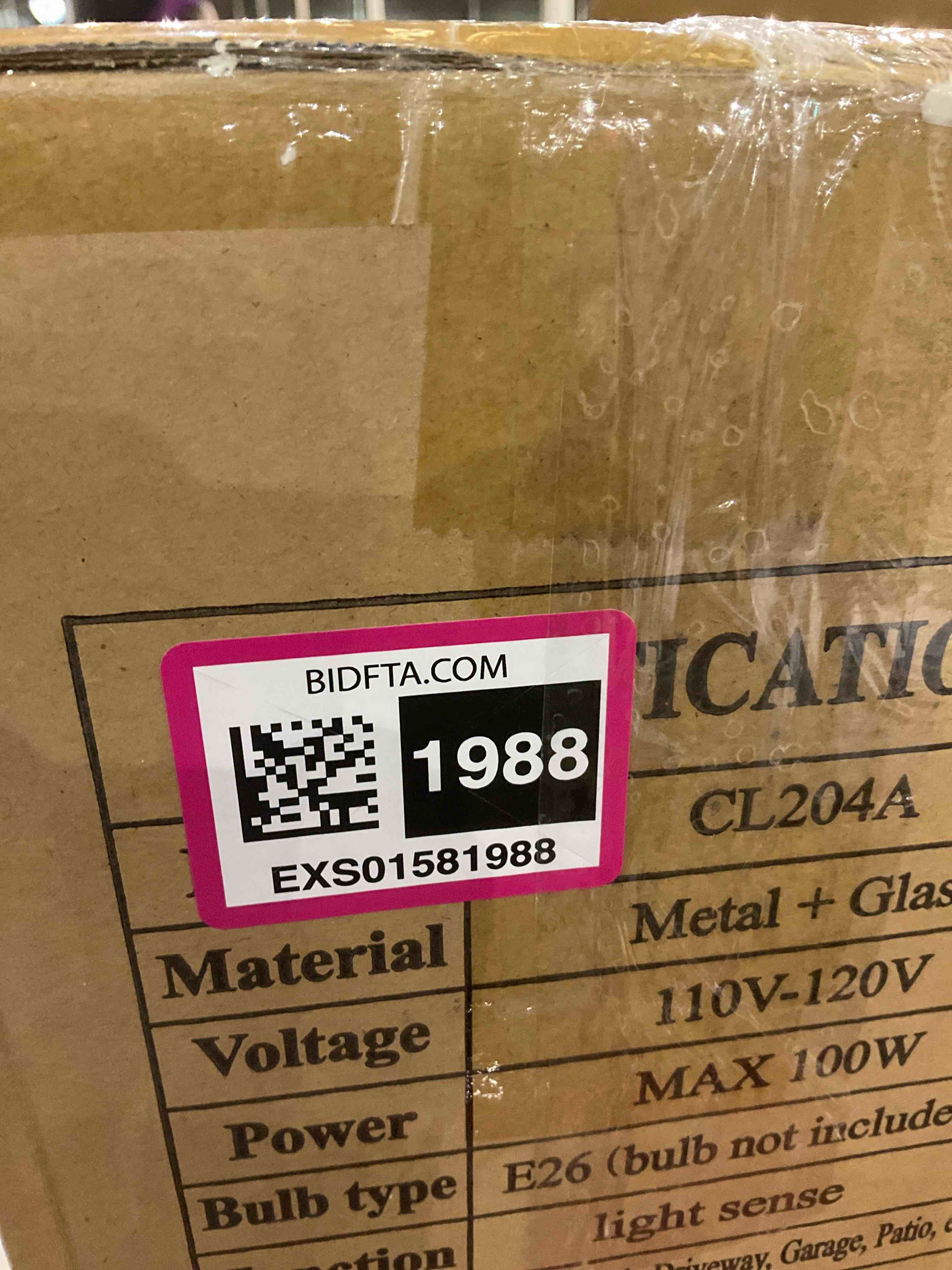 https://s3.amazonaws.com/lotting-images-prod/BargainHunt/EXS01581988_1717502183651.jpeg