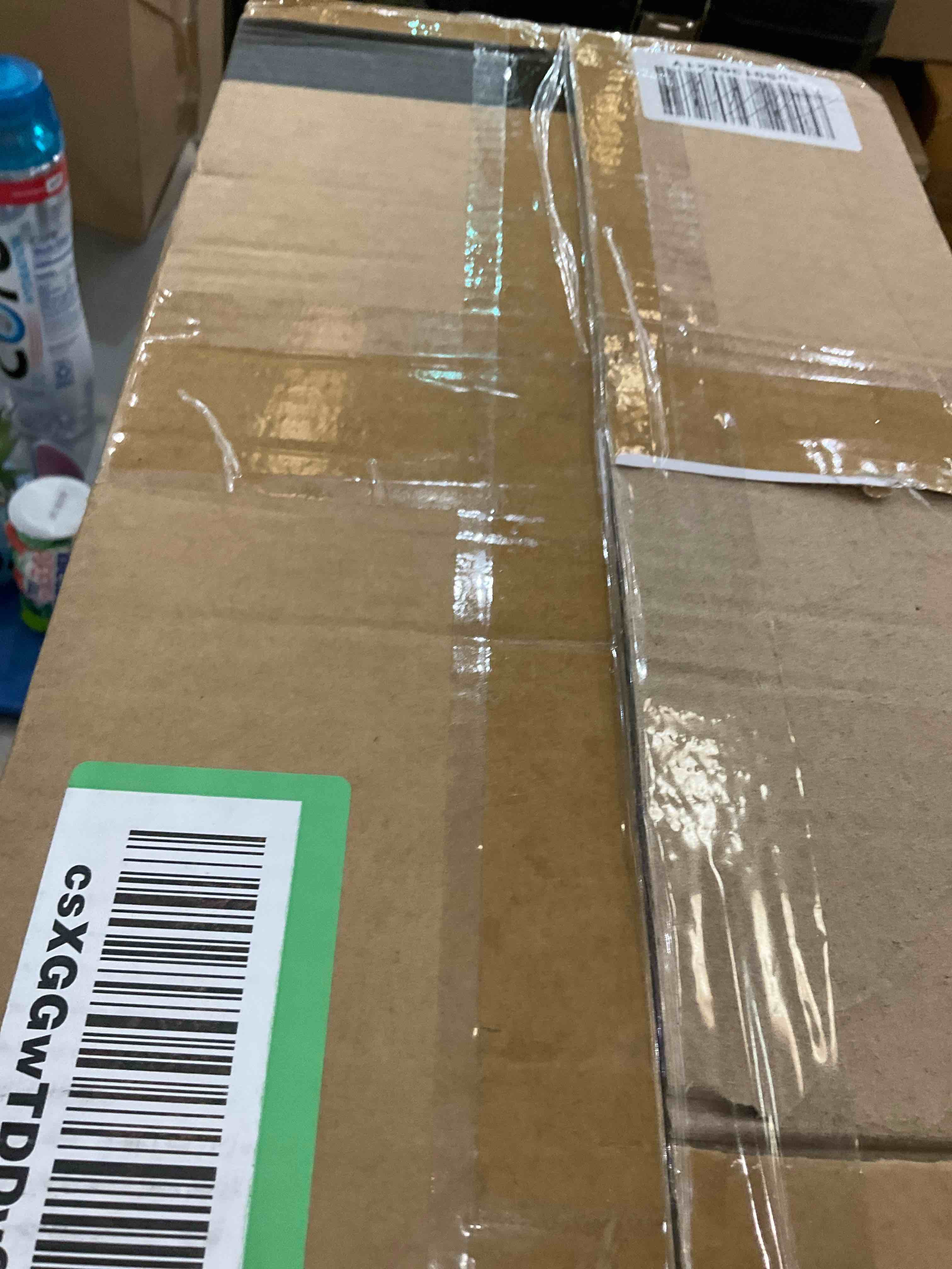 https://s3.amazonaws.com/lotting-images-prod/BargainHunt/EXS01582100_1714575737714.jpeg