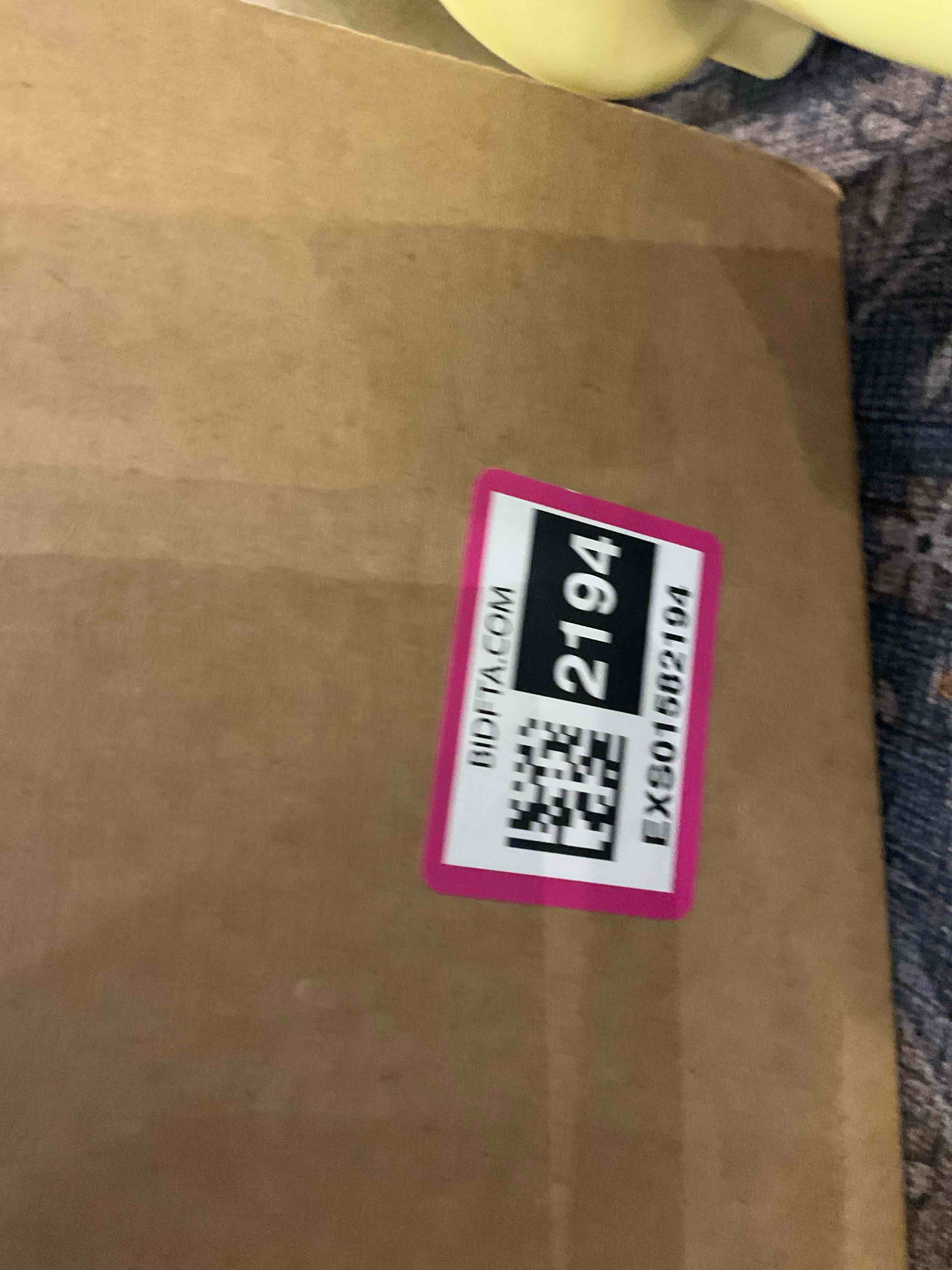 https://s3.amazonaws.com/lotting-images-prod/BargainHunt/EXS01582194_1715957895123.jpeg
