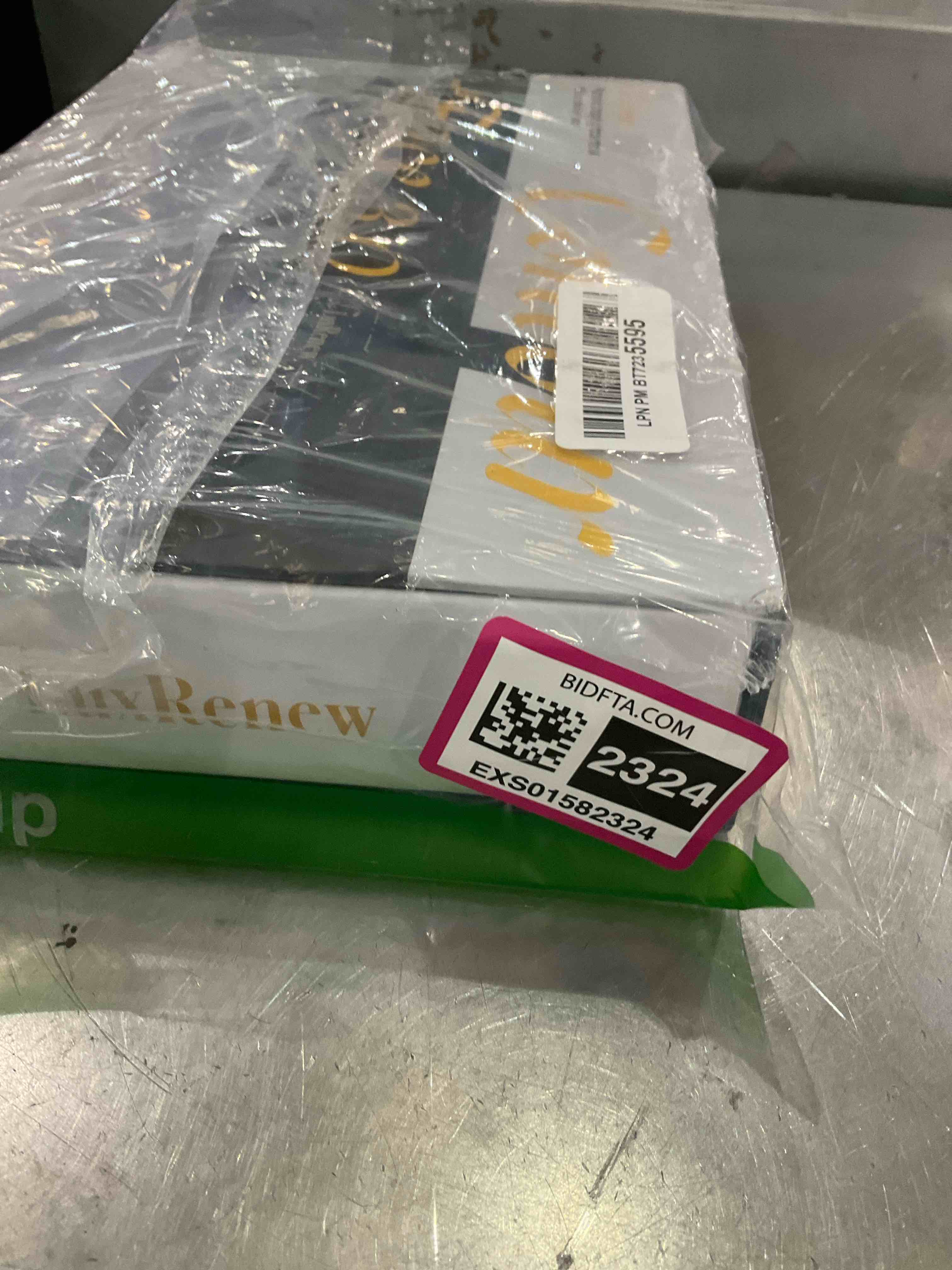 https://s3.amazonaws.com/lotting-images-prod/BargainHunt/EXS01582324_1717510673815.jpeg