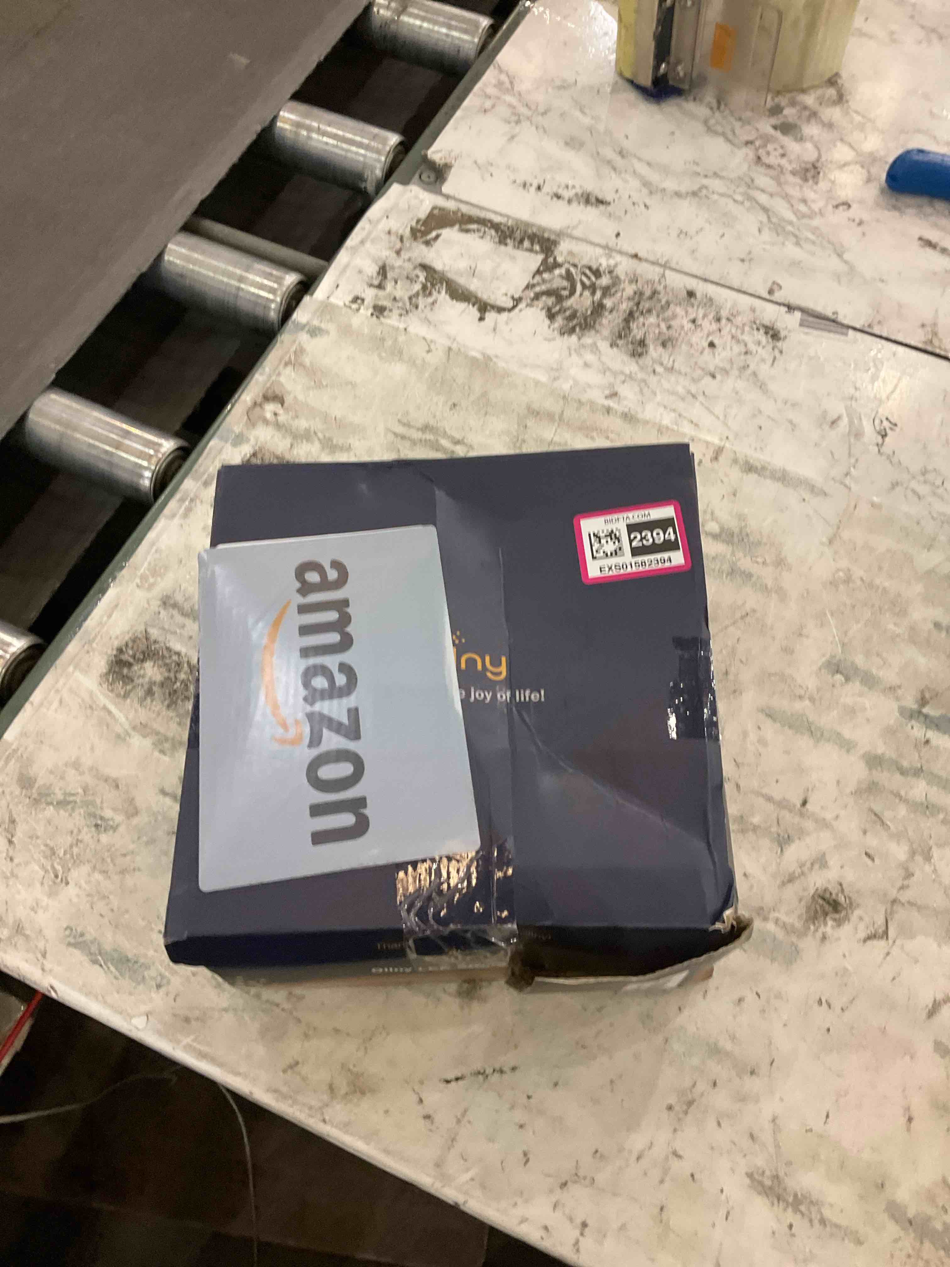 https://s3.amazonaws.com/lotting-images-prod/BargainHunt/EXS01582394_1718201176114.jpeg