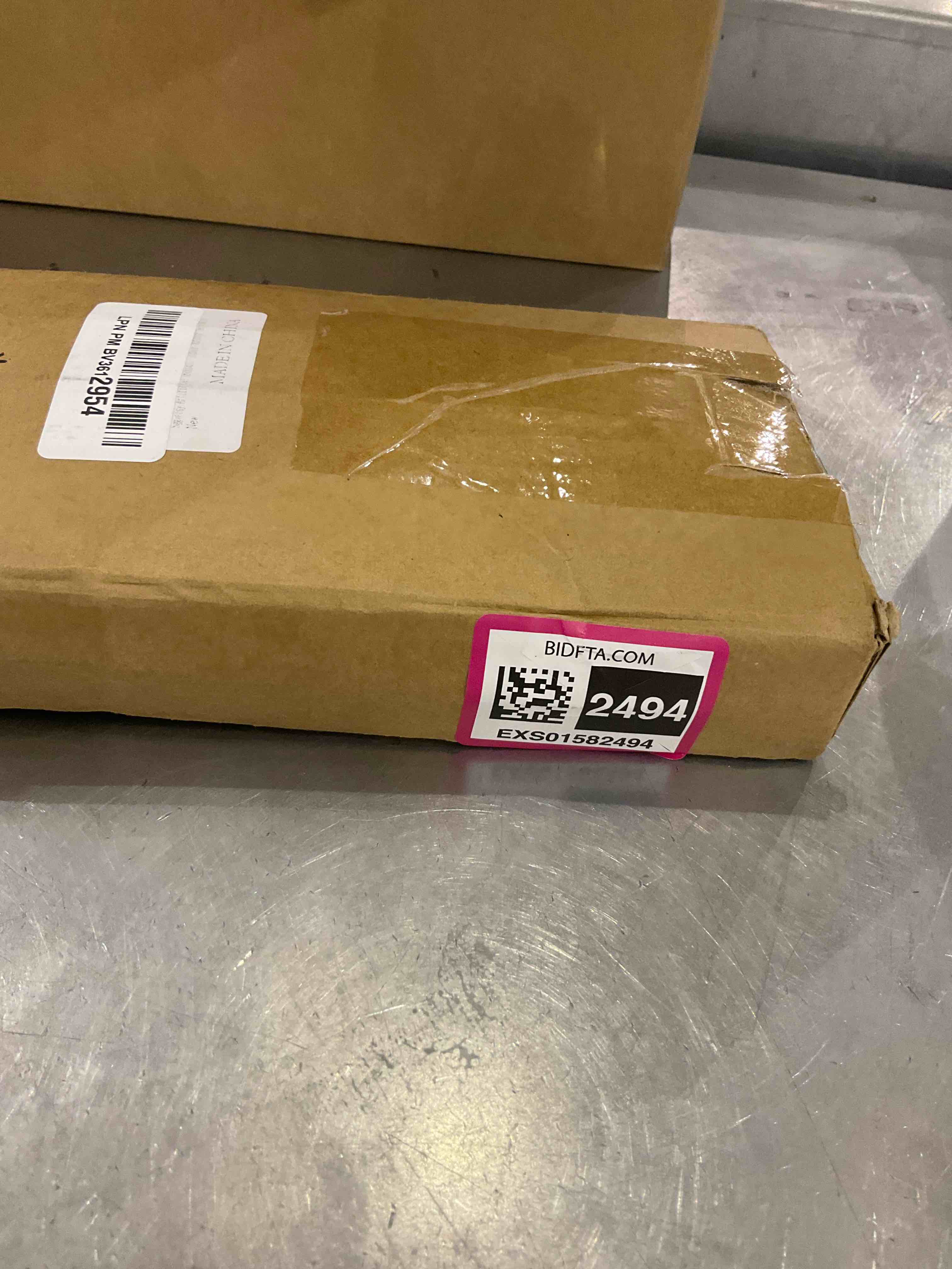 https://s3.amazonaws.com/lotting-images-prod/BargainHunt/EXS01582494_1718713562871.jpeg