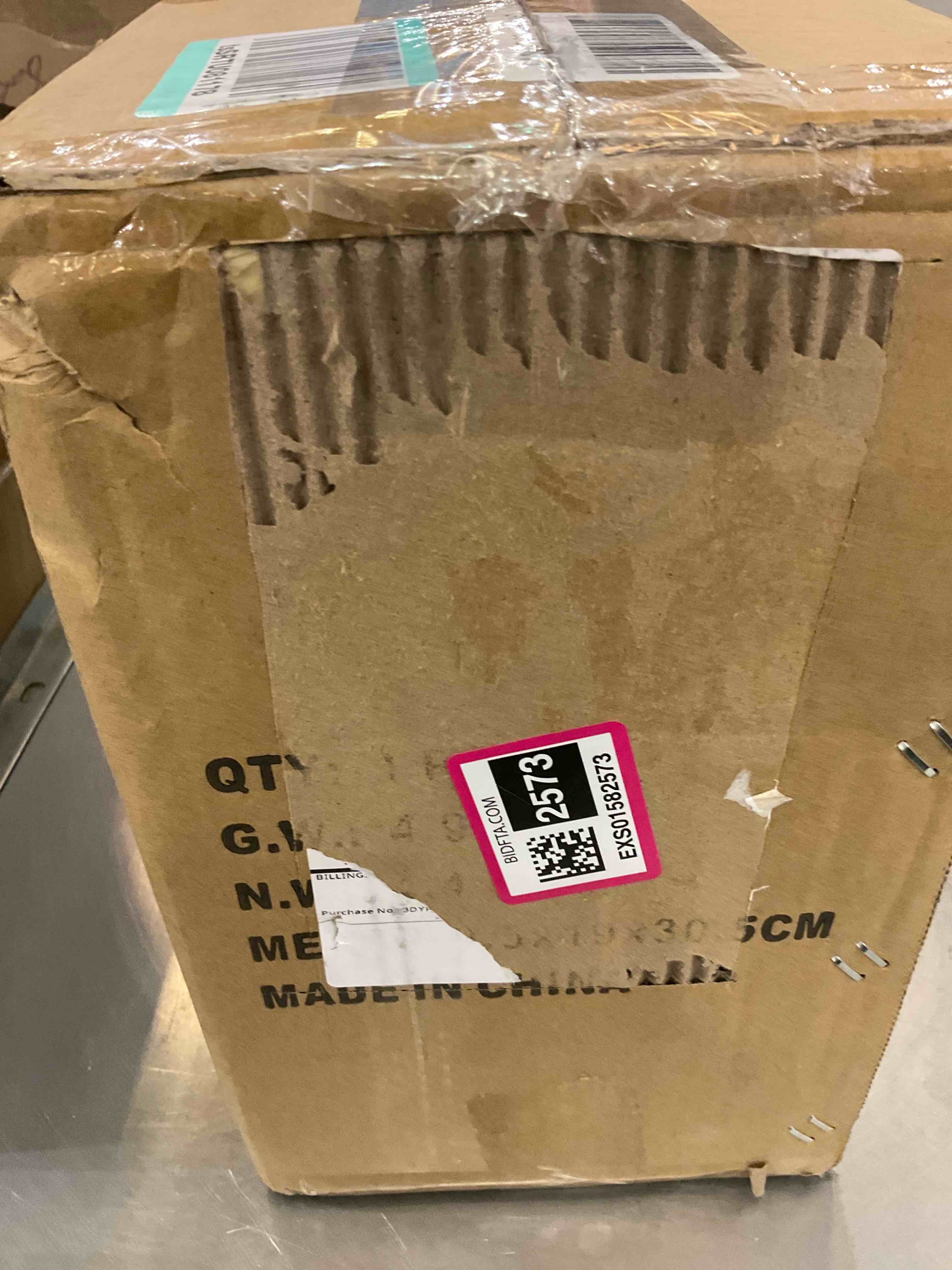 https://s3.amazonaws.com/lotting-images-prod/BargainHunt/EXS01582573_1714064820742.jpeg