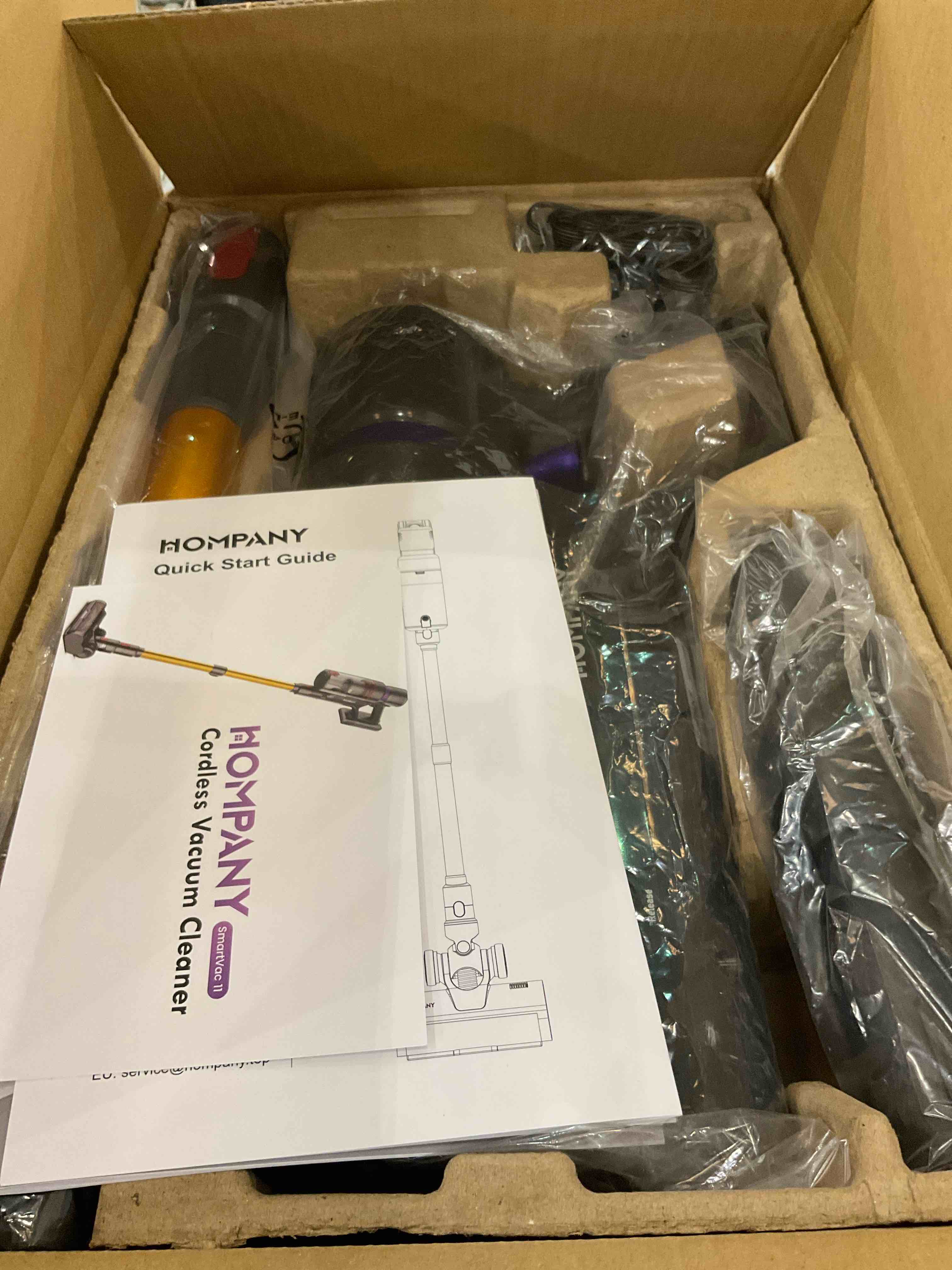 https://s3.amazonaws.com/lotting-images-prod/BargainHunt/EXS01582629_1714142940118.jpeg