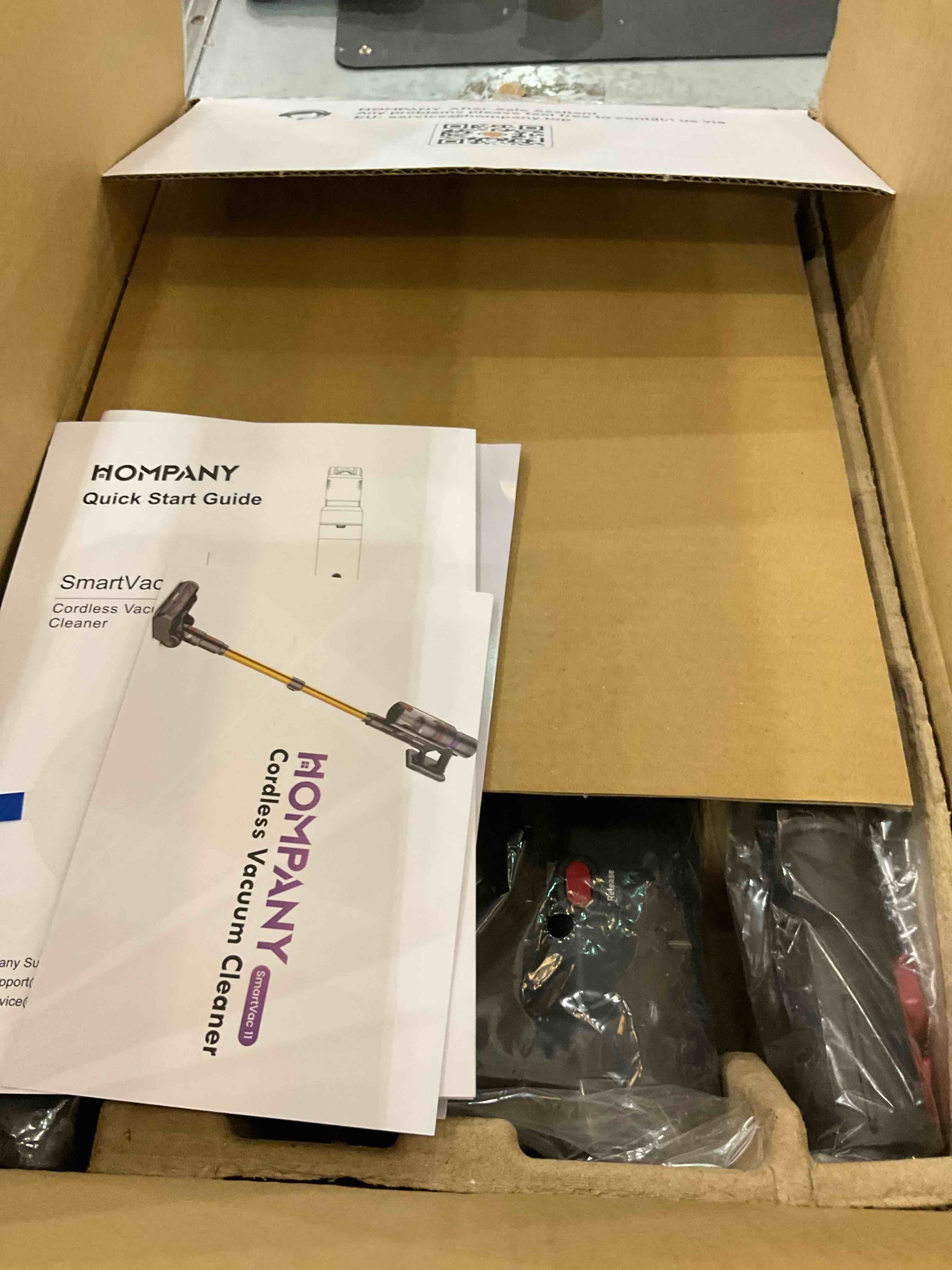 https://s3.amazonaws.com/lotting-images-prod/BargainHunt/EXS01582629_1714142989869.jpeg