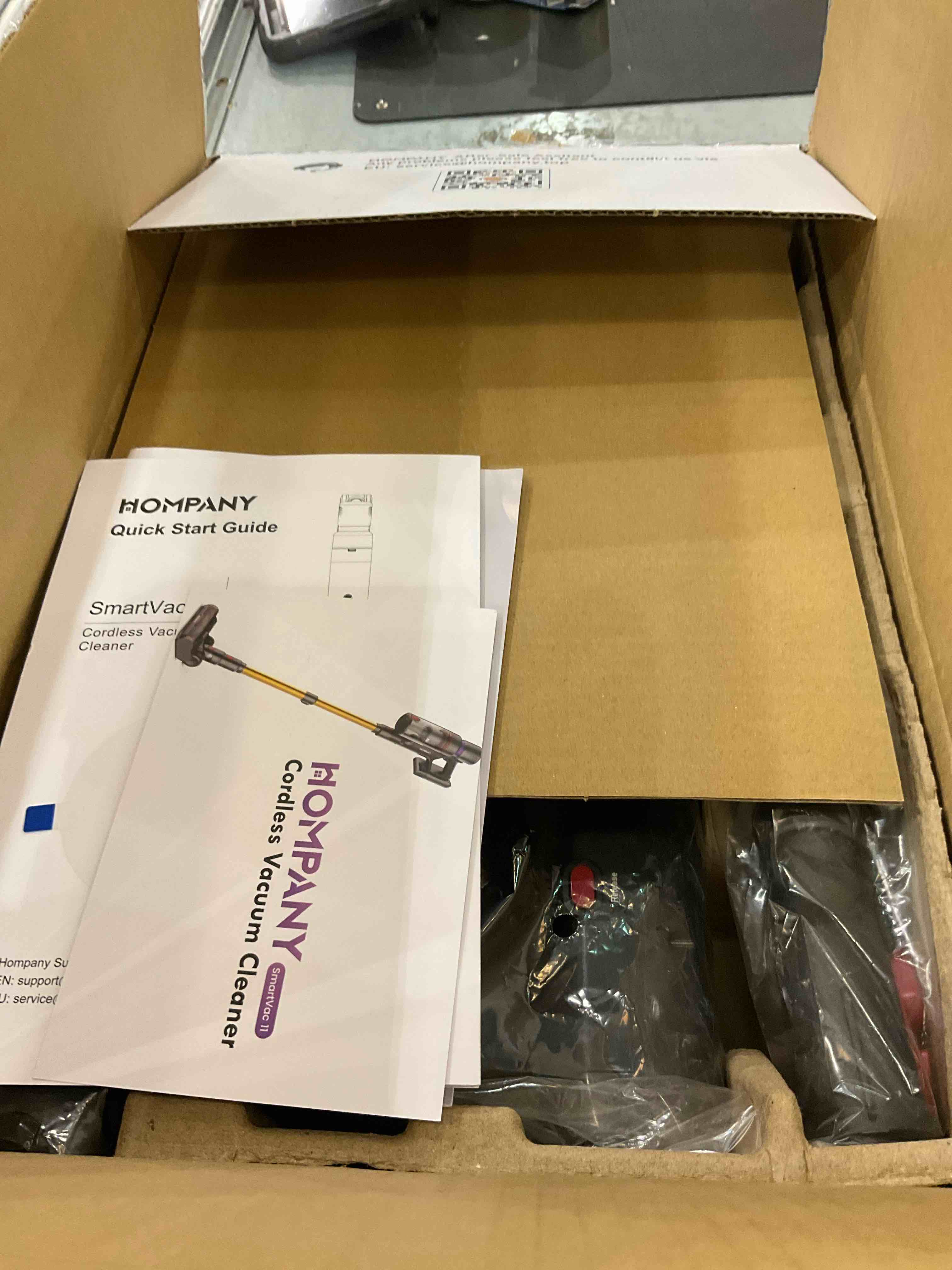 https://s3.amazonaws.com/lotting-images-prod/BargainHunt/EXS01582629_1714142990771.jpeg
