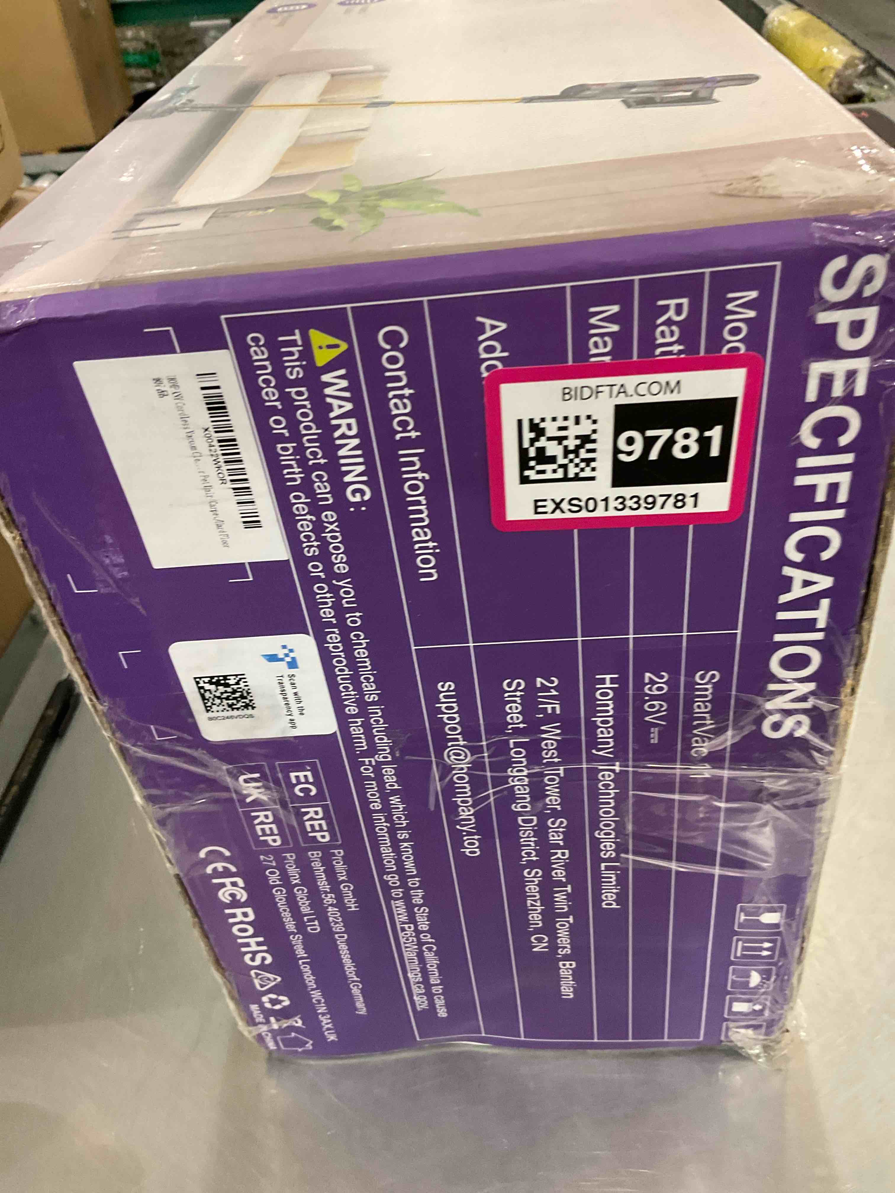 https://s3.amazonaws.com/lotting-images-prod/BargainHunt/EXS01582629_1714143013043.jpeg
