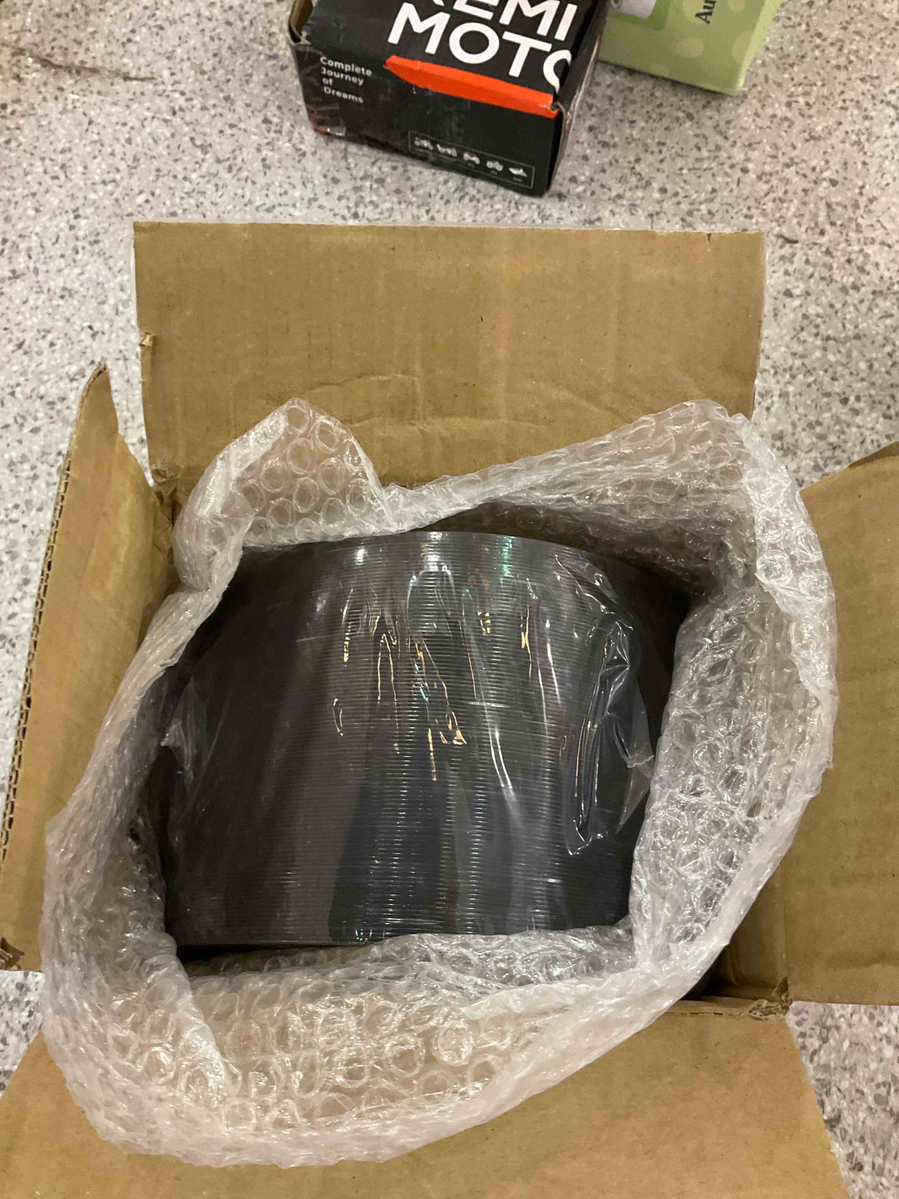 https://s3.amazonaws.com/lotting-images-prod/BargainHunt/EXS01582671_1714499384780.jpeg