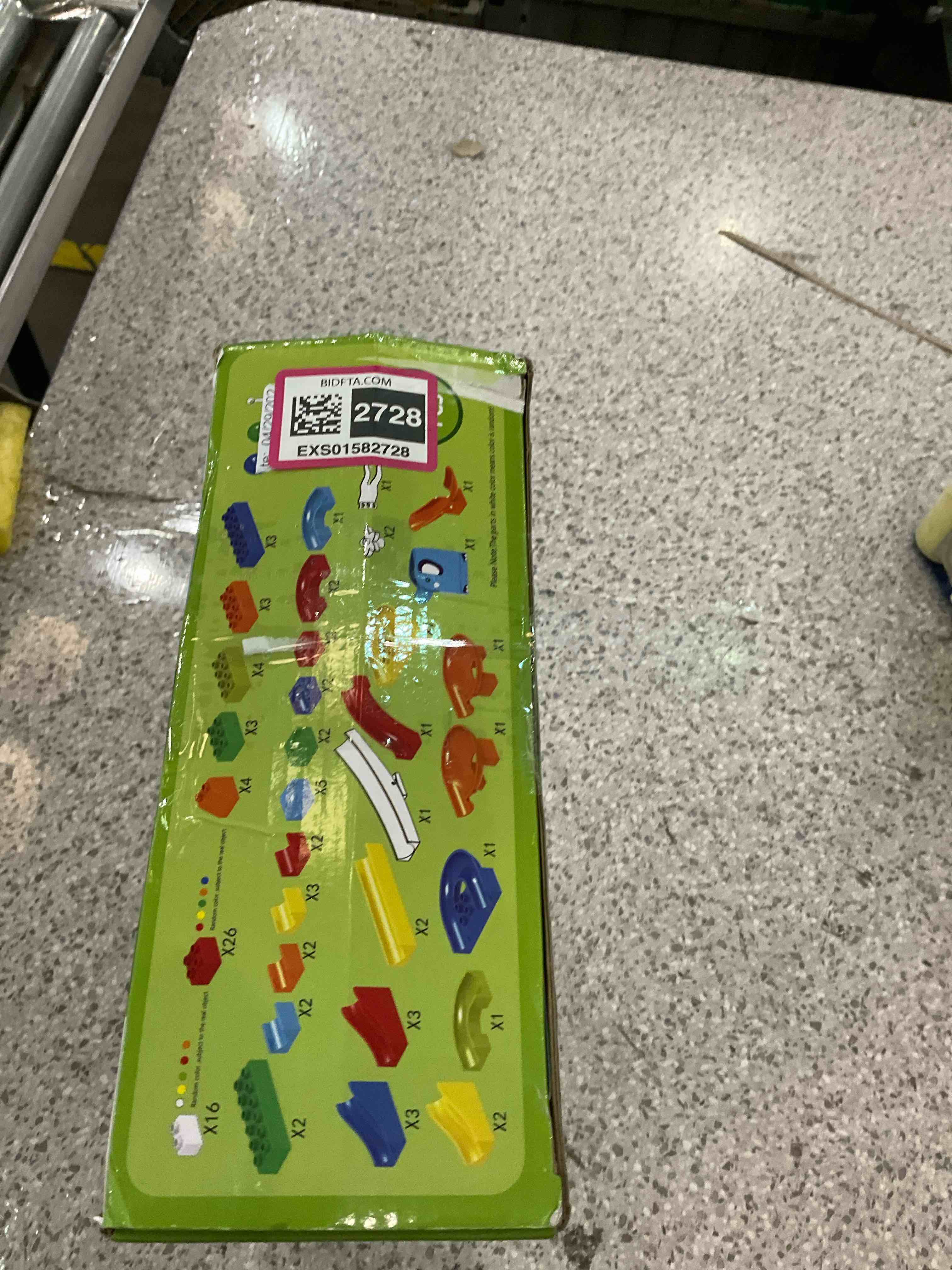 https://s3.amazonaws.com/lotting-images-prod/BargainHunt/EXS01582728_1714497172344.jpeg
