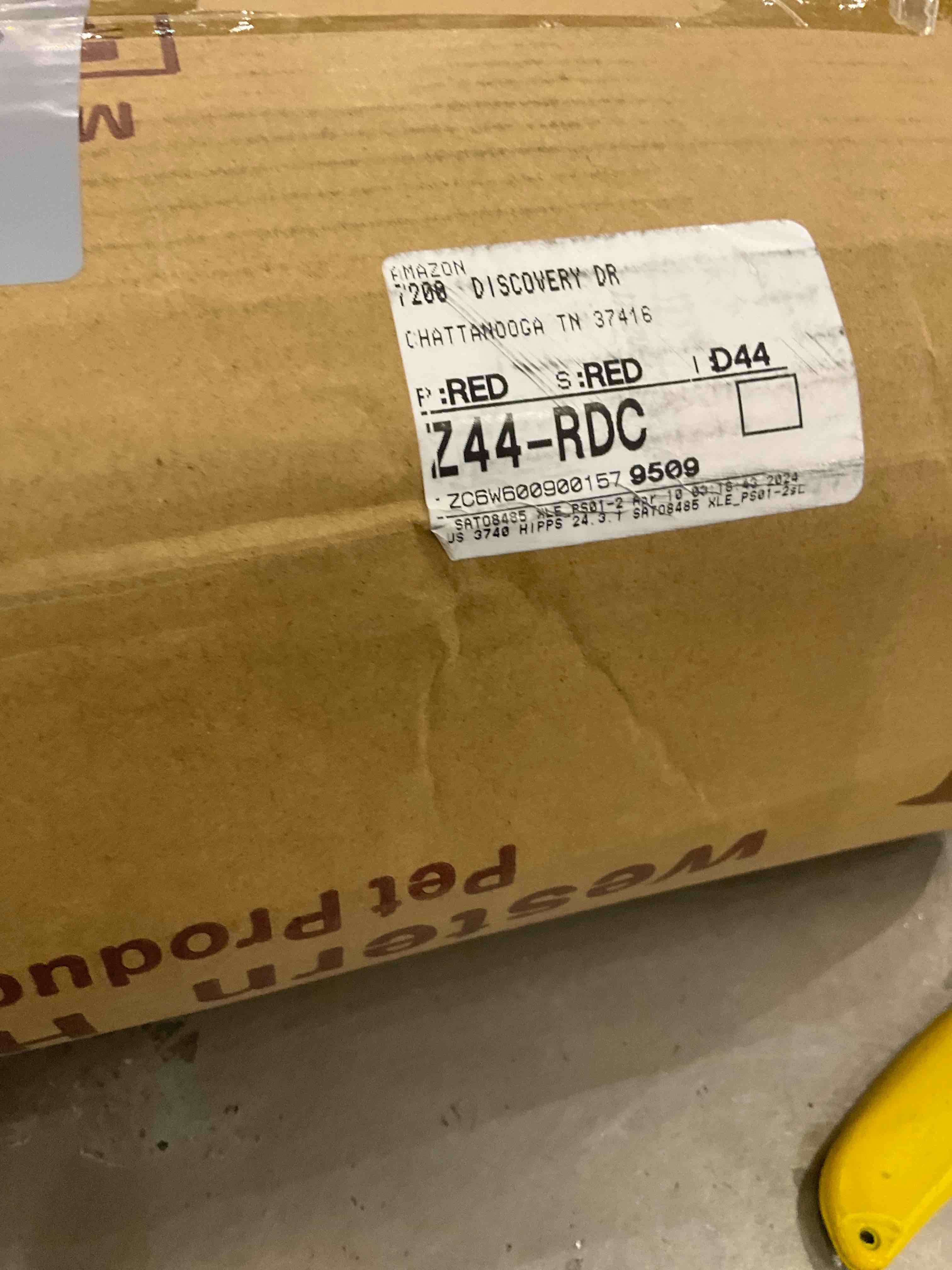 https://s3.amazonaws.com/lotting-images-prod/BargainHunt/EXS01582794_1714499550488.jpeg