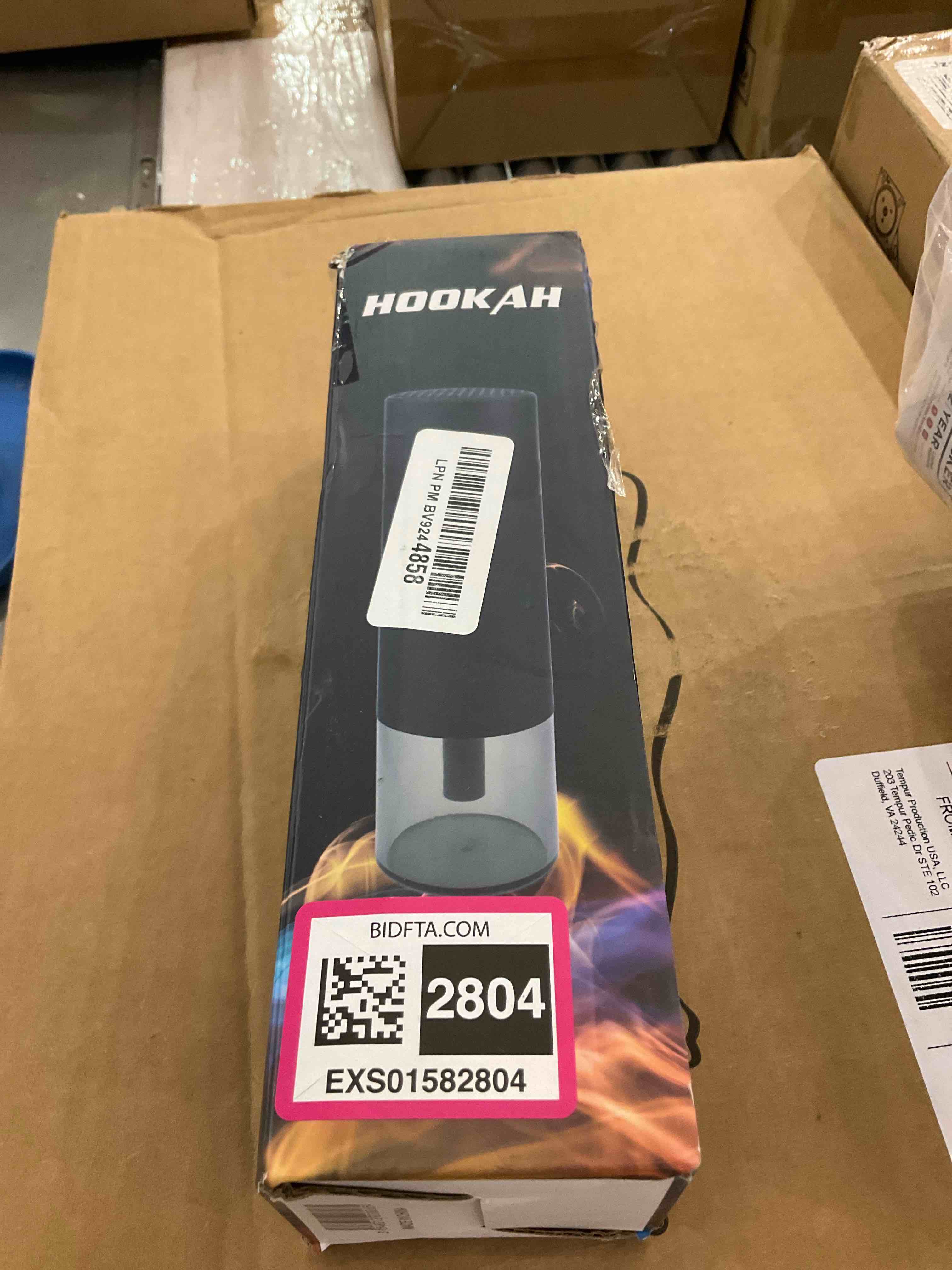 https://s3.amazonaws.com/lotting-images-prod/BargainHunt/EXS01582804_1714575960709.jpeg