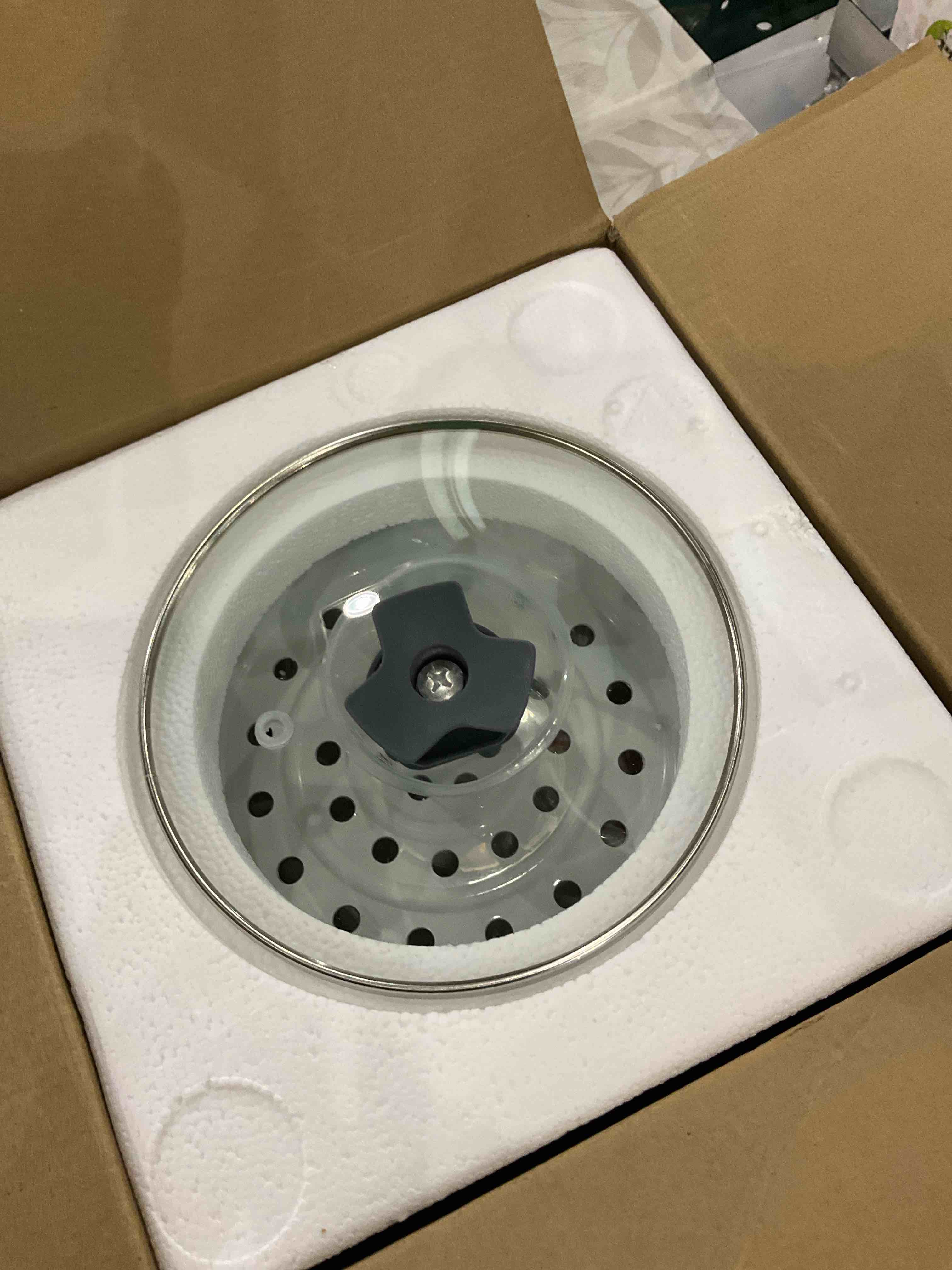 https://s3.amazonaws.com/lotting-images-prod/BargainHunt/EXS01582950_1715945014636.jpeg