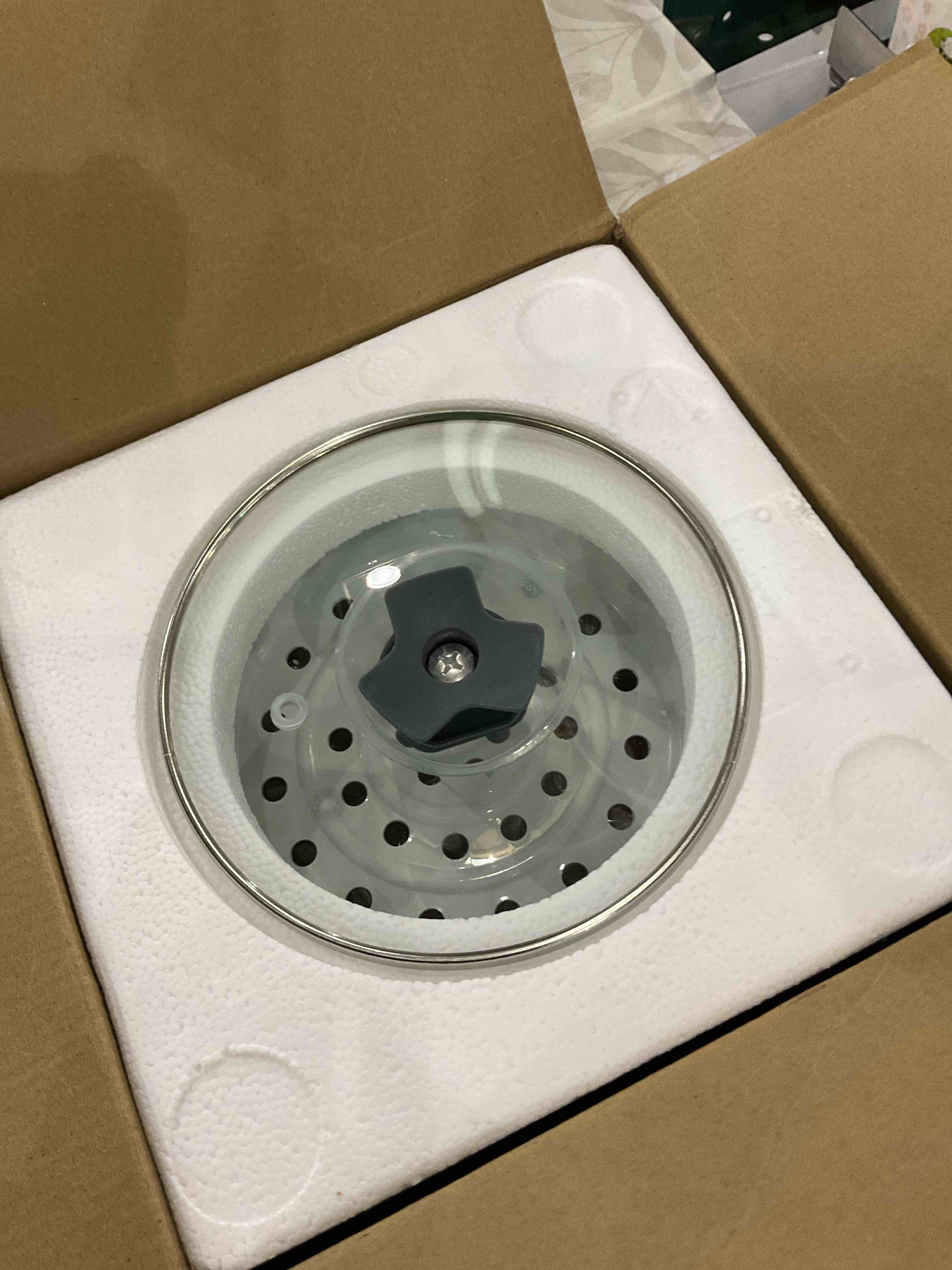https://s3.amazonaws.com/lotting-images-prod/BargainHunt/EXS01582950_1715945015658.jpeg
