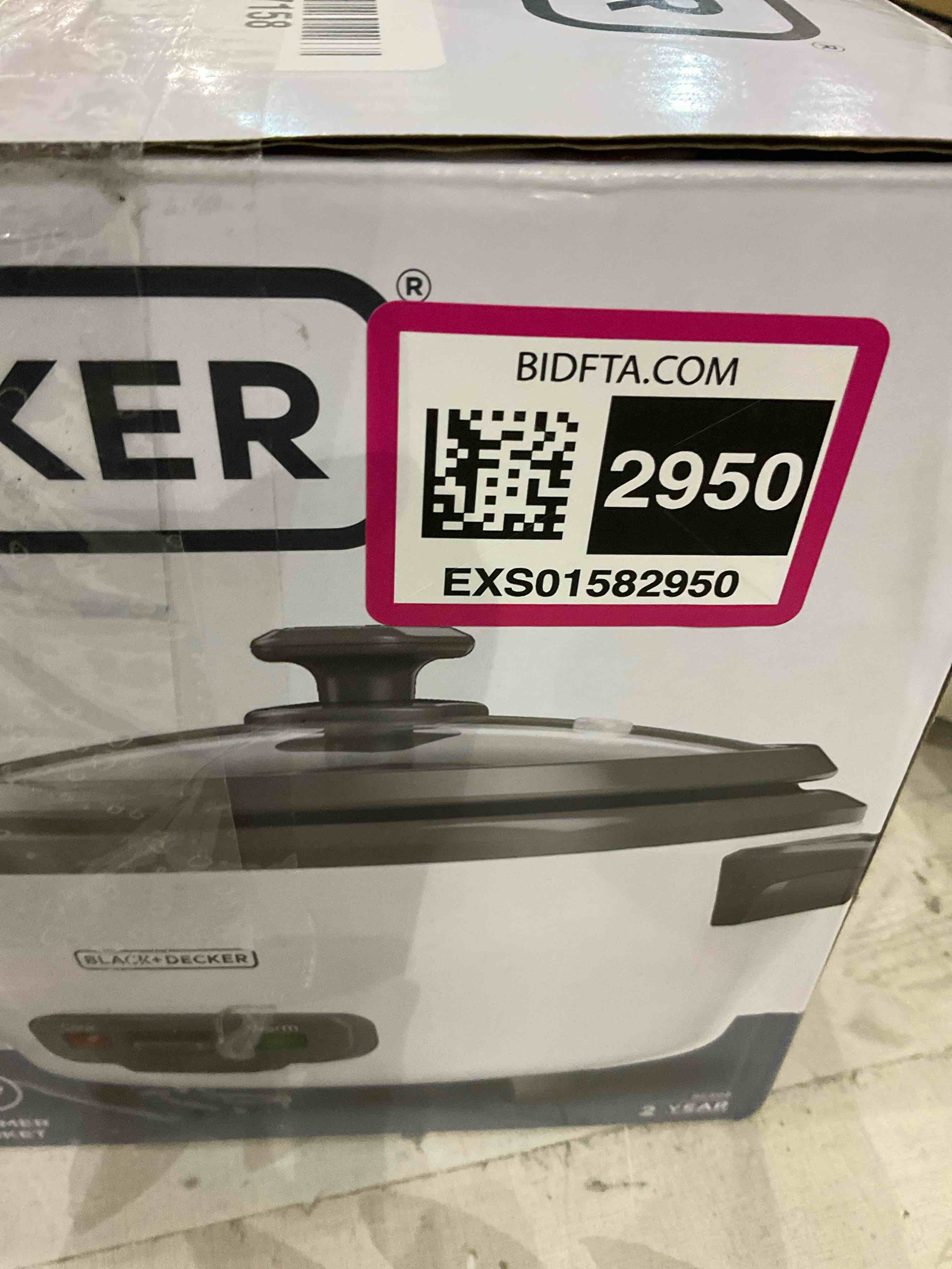 https://s3.amazonaws.com/lotting-images-prod/BargainHunt/EXS01582950_1715945025161.jpeg