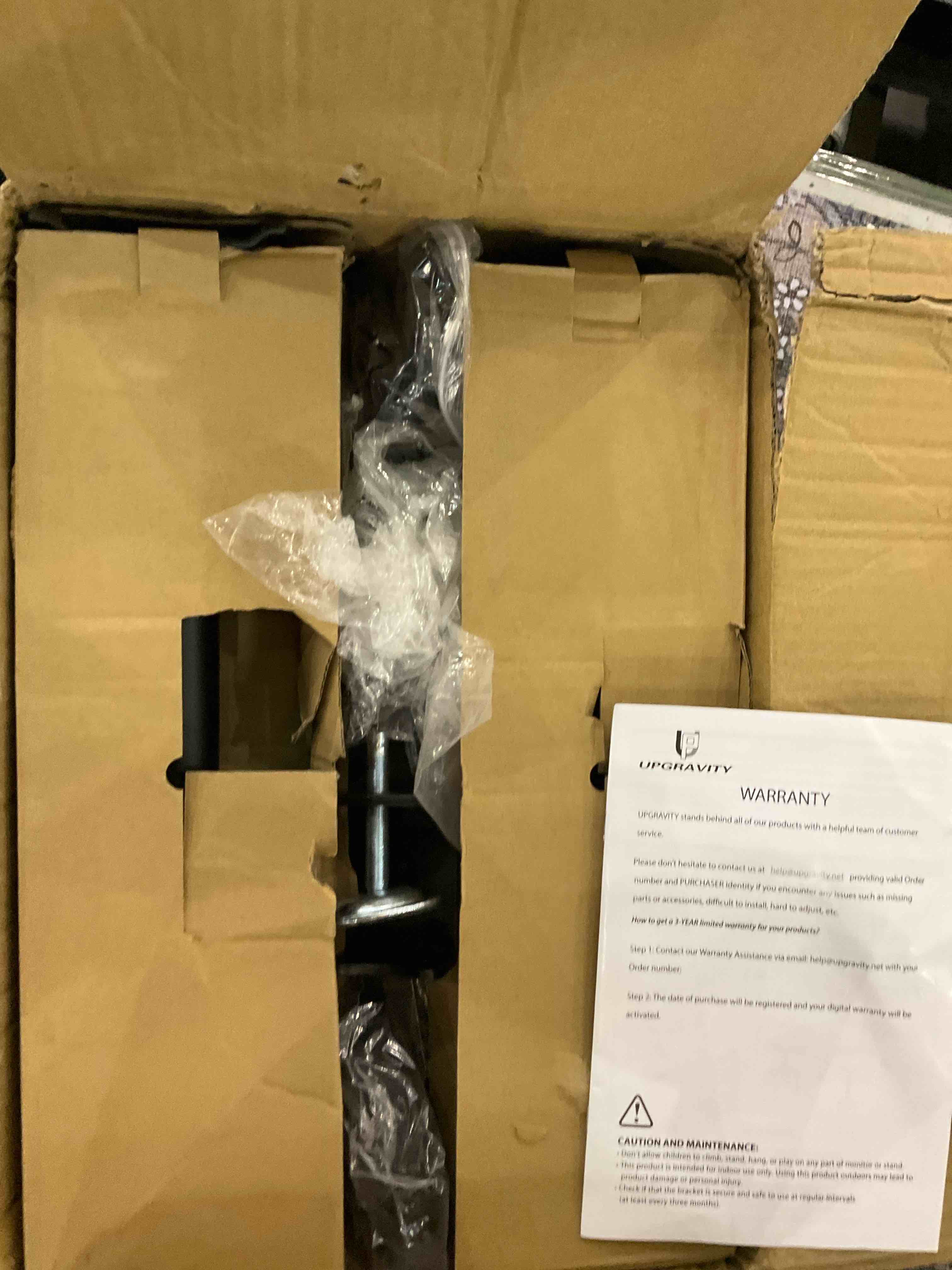 https://s3.amazonaws.com/lotting-images-prod/BargainHunt/EXS01583191_1714394908569.jpeg