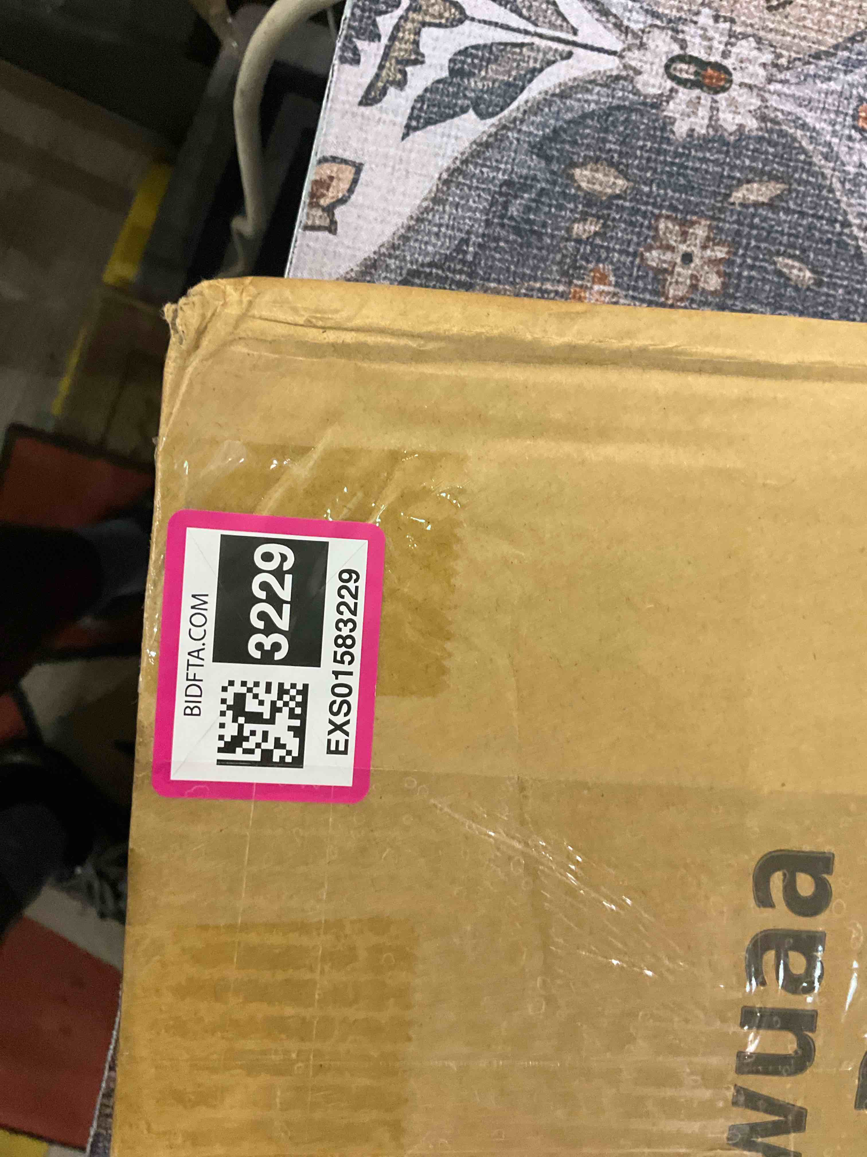 https://s3.amazonaws.com/lotting-images-prod/BargainHunt/EXS01583229_1714389868606.jpeg