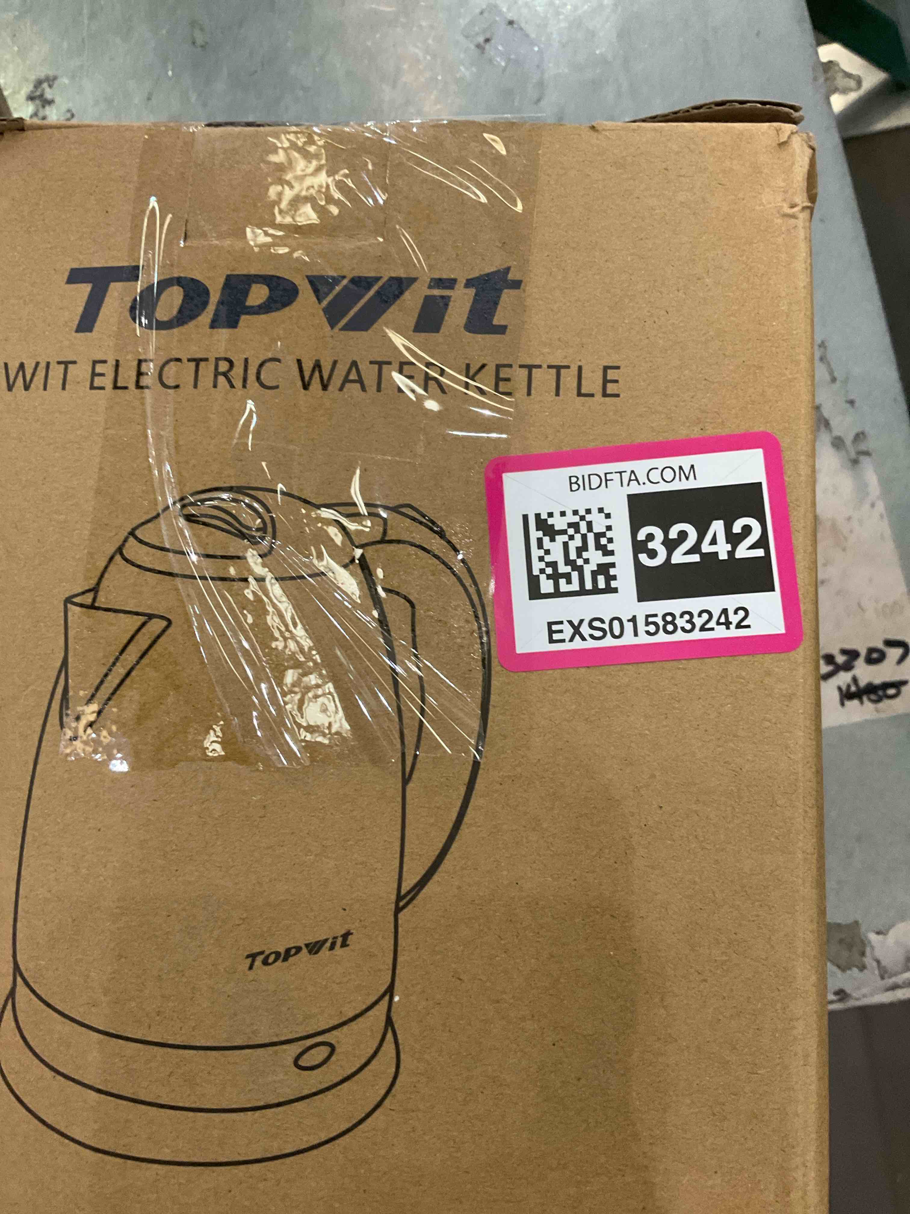 https://s3.amazonaws.com/lotting-images-prod/BargainHunt/EXS01583242_1714395009450.jpeg