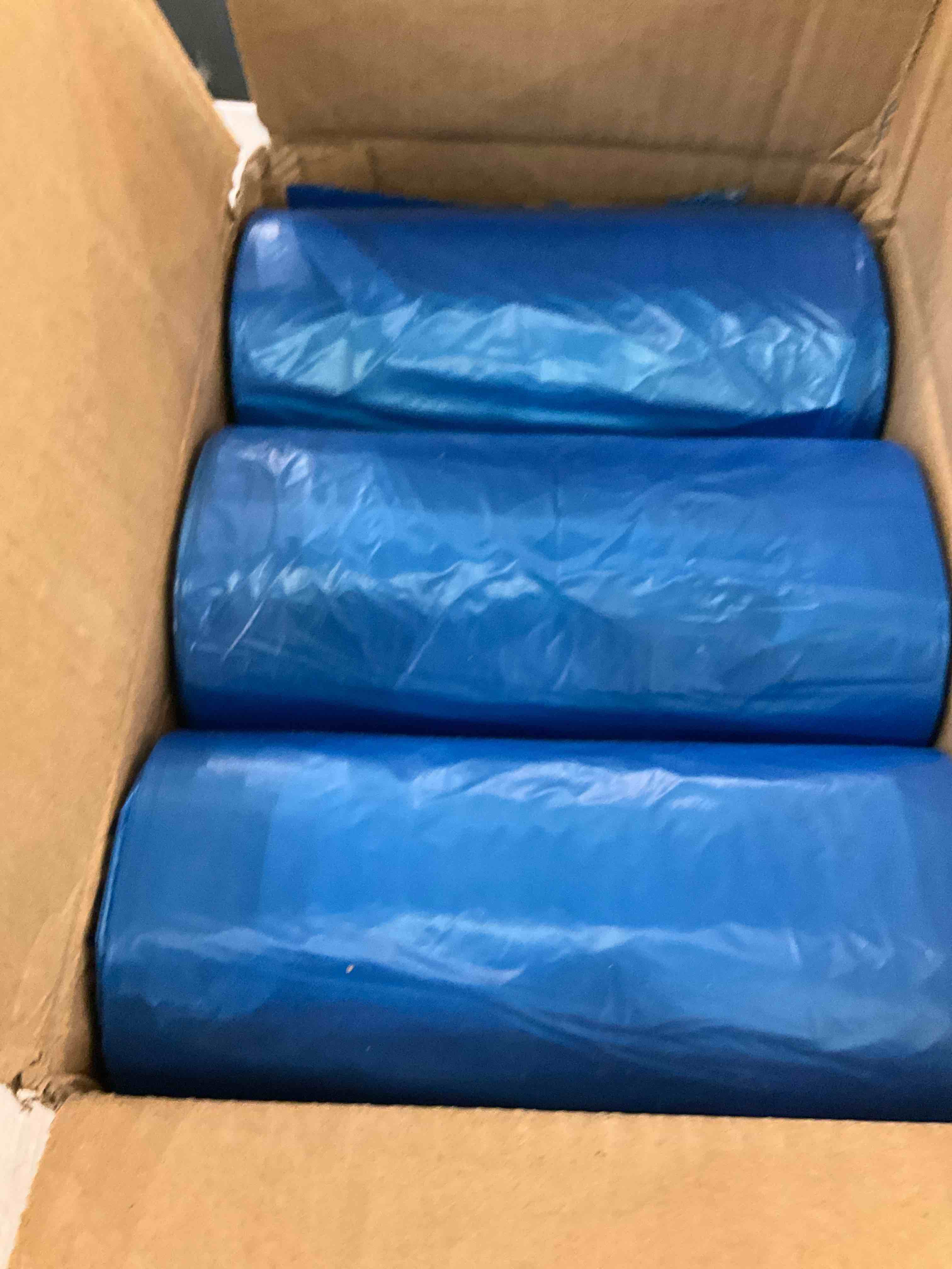 https://s3.amazonaws.com/lotting-images-prod/BargainHunt/EXS01583423_1714492451034.jpeg