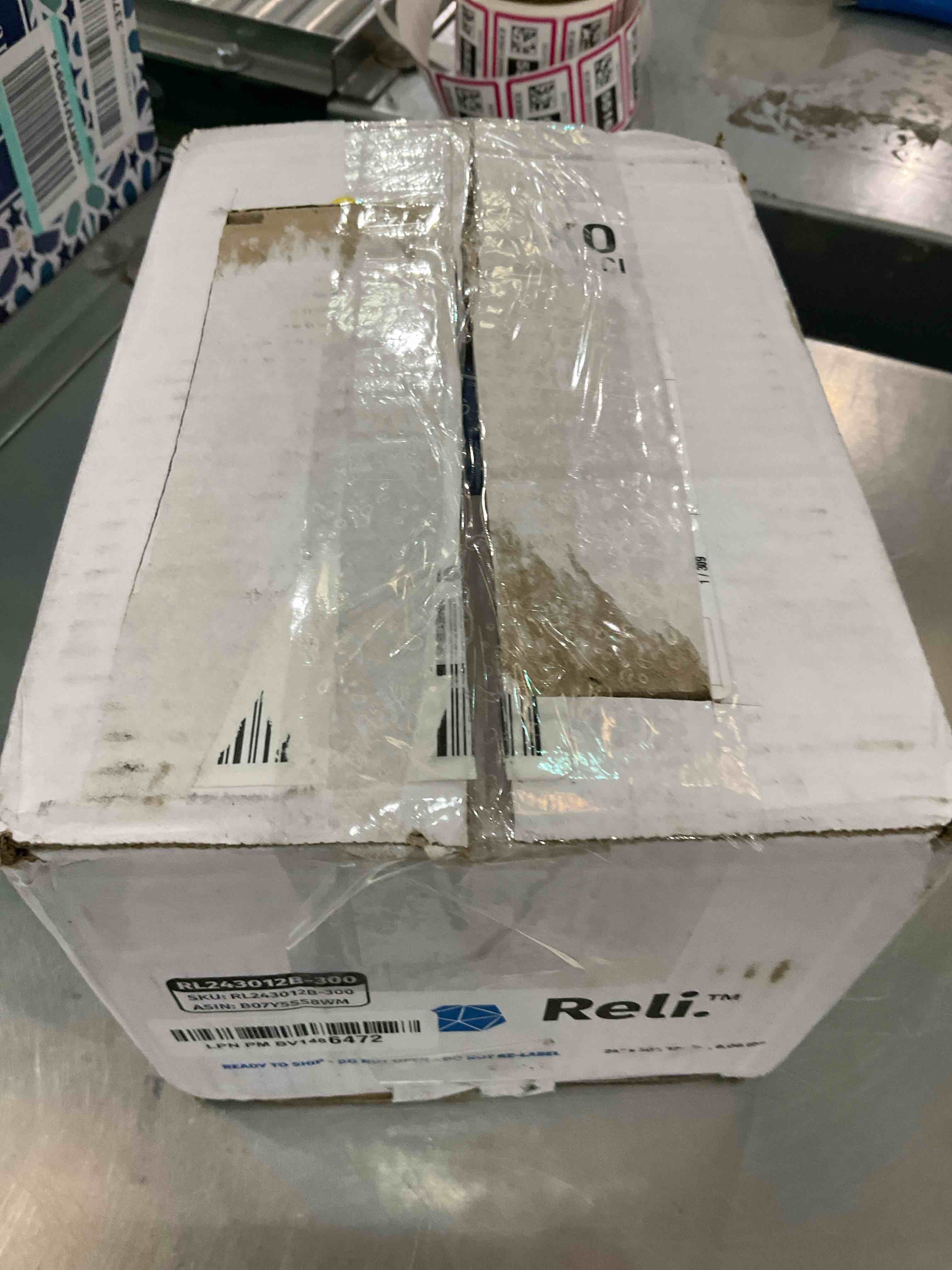https://s3.amazonaws.com/lotting-images-prod/BargainHunt/EXS01583423_1714492479230.jpeg
