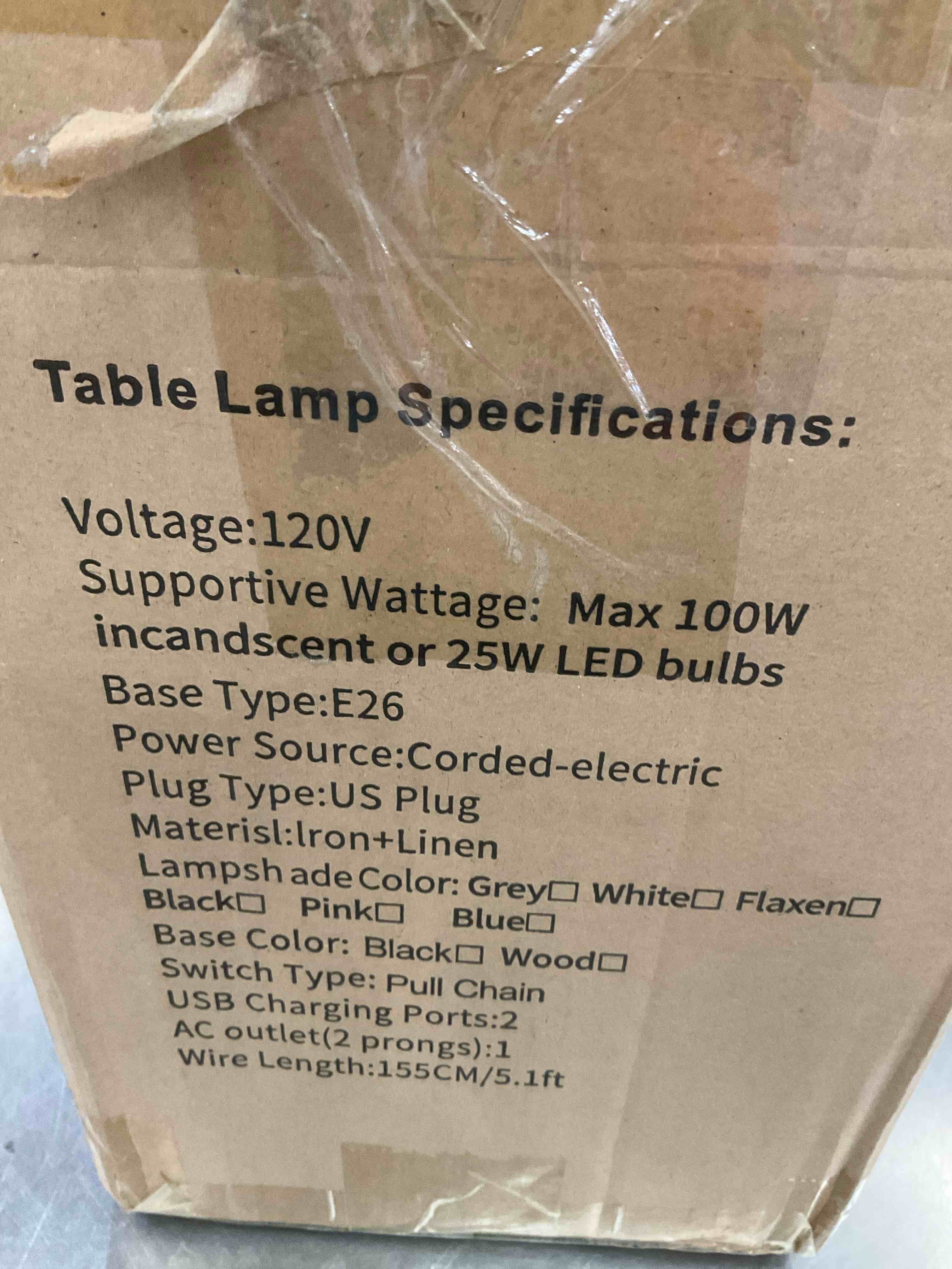 https://s3.amazonaws.com/lotting-images-prod/BargainHunt/EXS01583425_1714501140318.jpeg