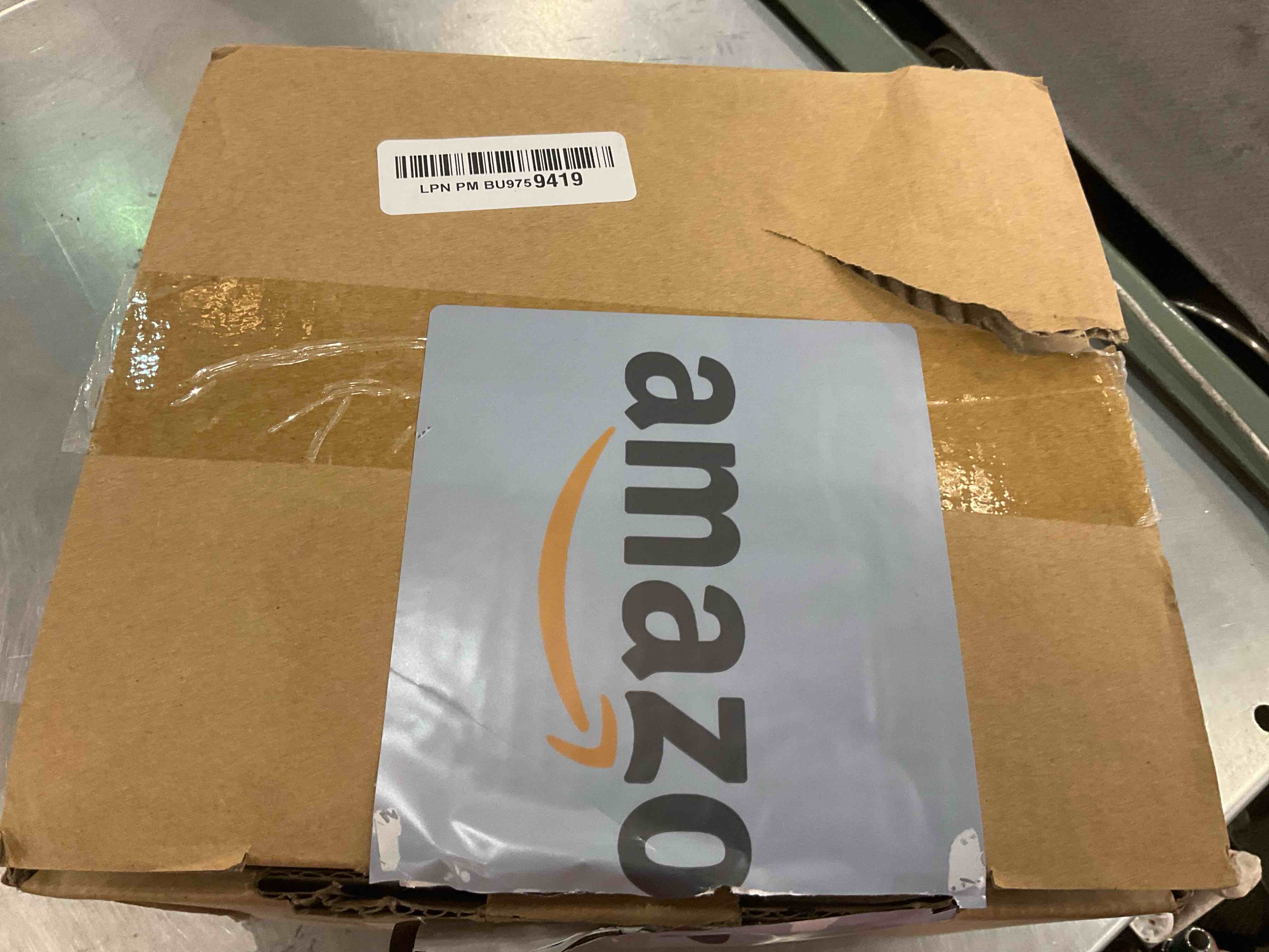 https://s3.amazonaws.com/lotting-images-prod/BargainHunt/EXS01583473_1715093531992.jpeg