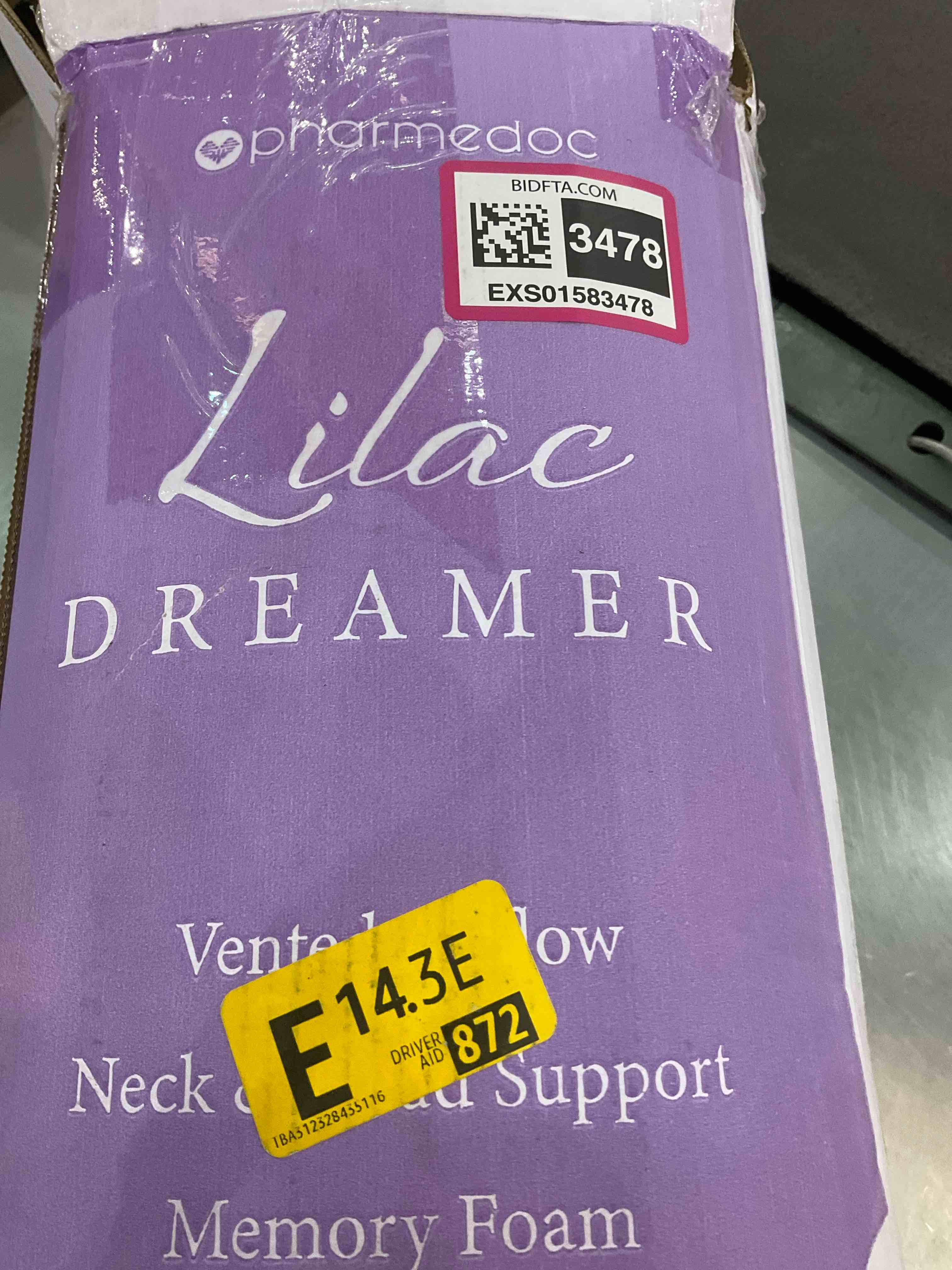 https://s3.amazonaws.com/lotting-images-prod/BargainHunt/EXS01583478_1715092974262.jpeg