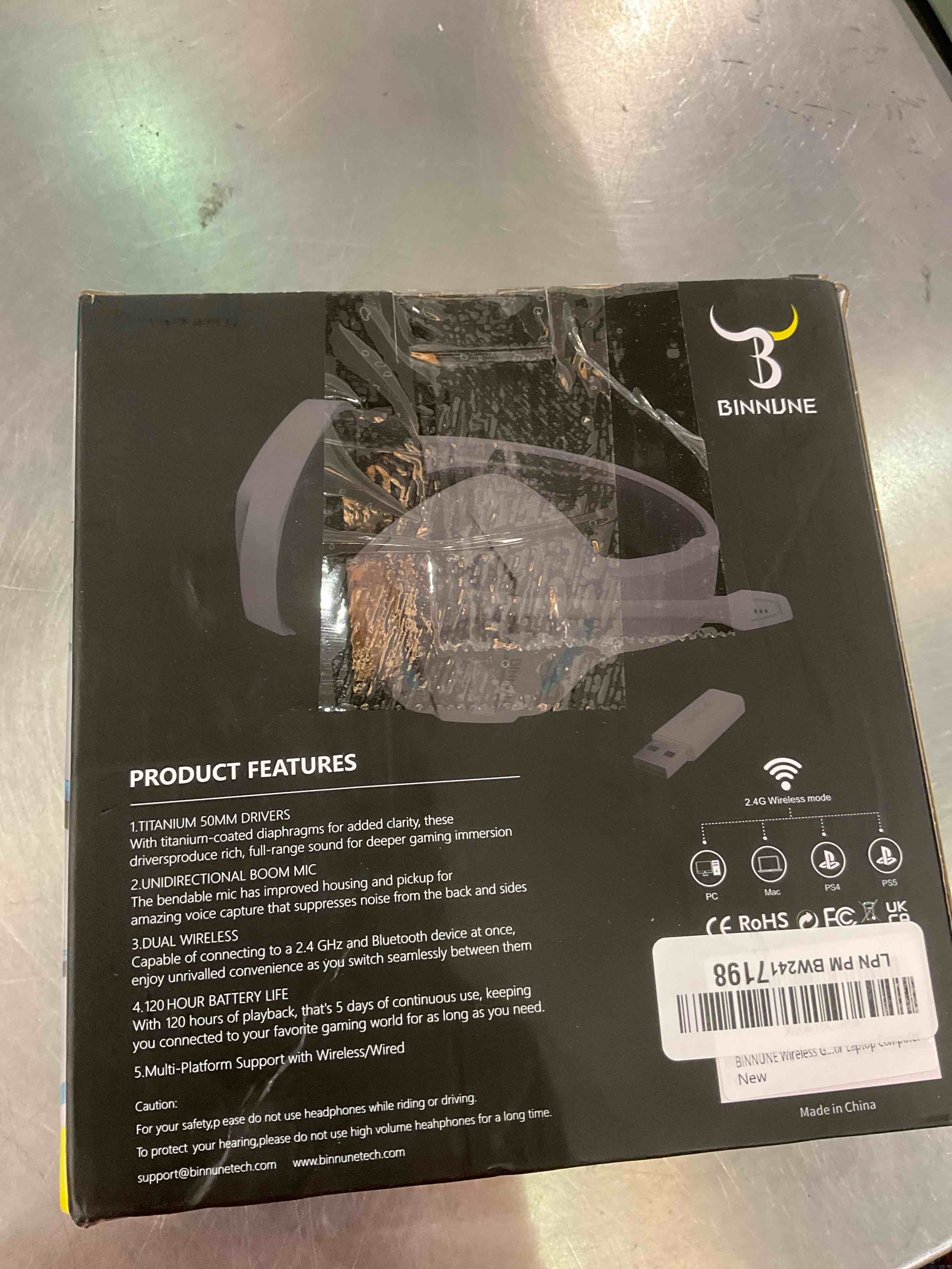 https://s3.amazonaws.com/lotting-images-prod/BargainHunt/EXS01583494_1715092058749.jpeg