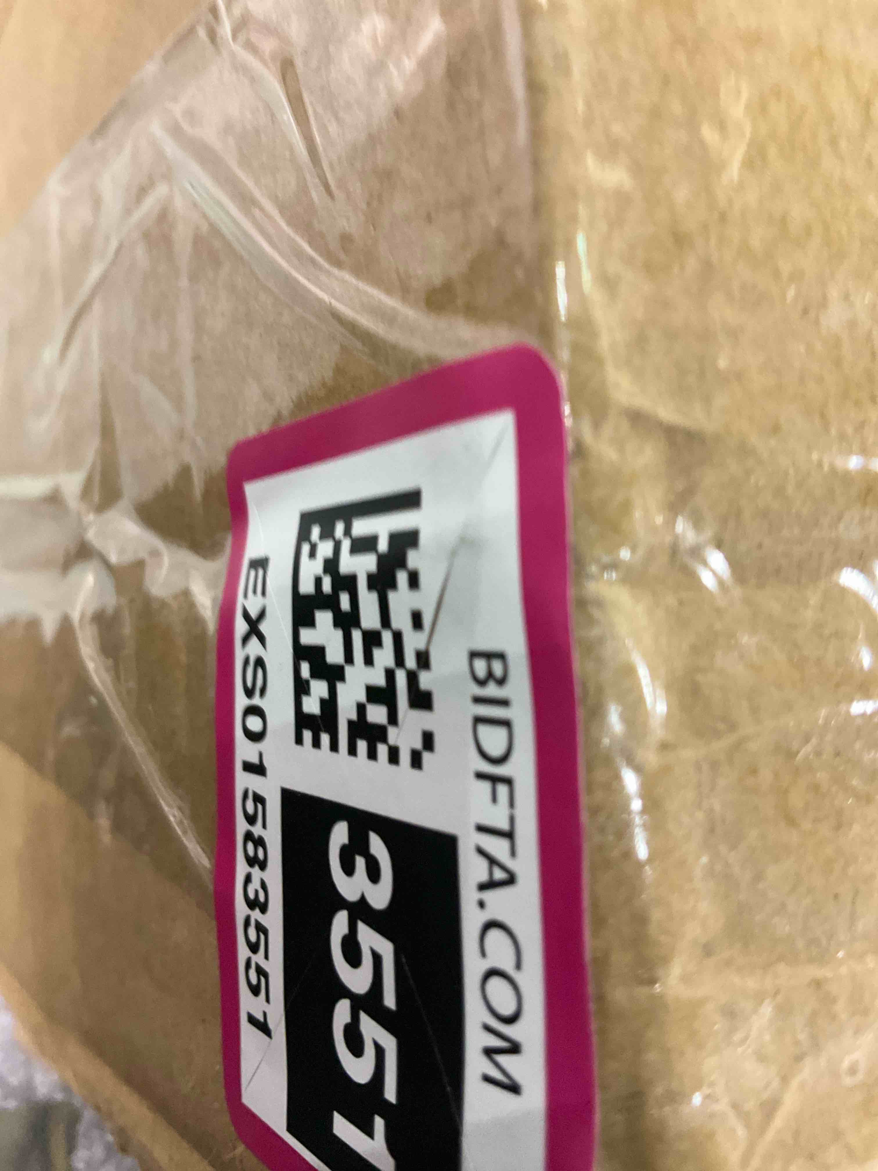 https://s3.amazonaws.com/lotting-images-prod/BargainHunt/EXS01583551_1713959326164.jpeg
