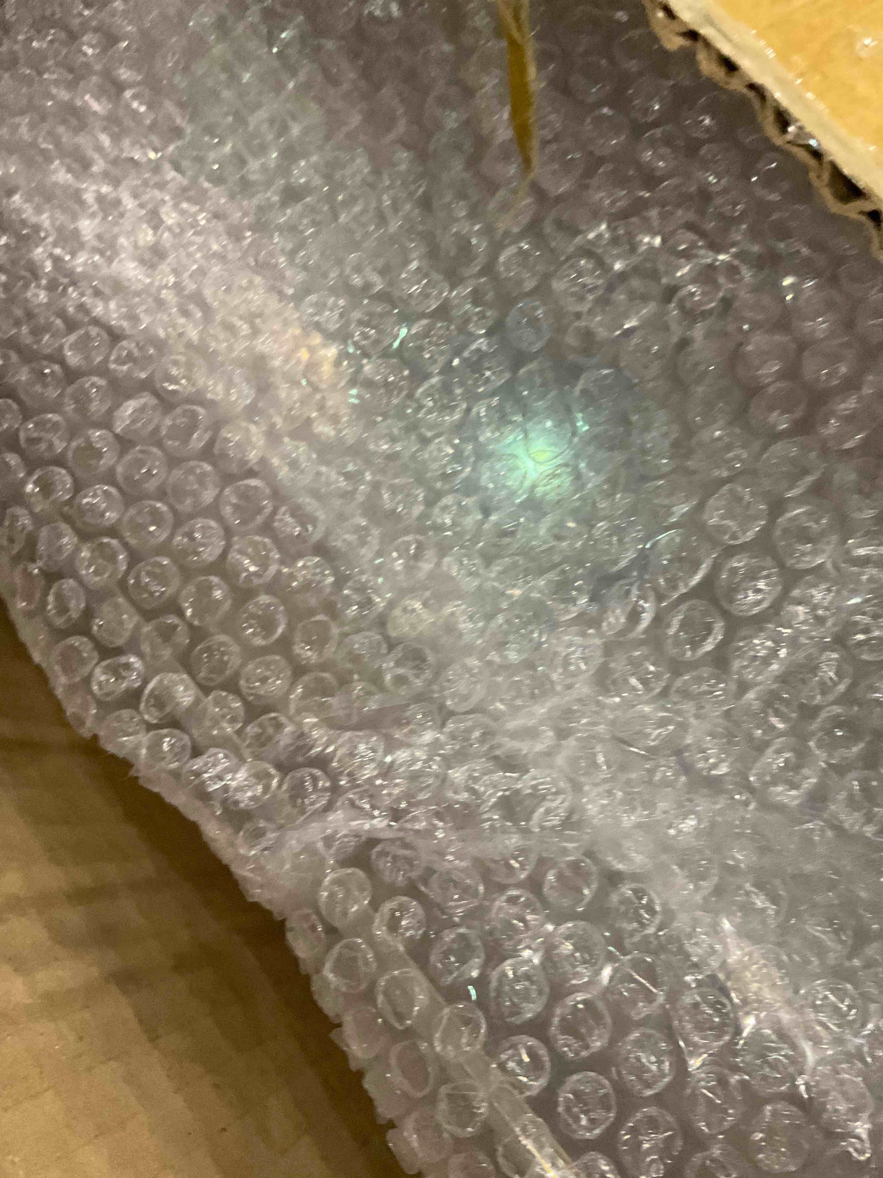 https://s3.amazonaws.com/lotting-images-prod/BargainHunt/EXS01583551_1713959342521.jpeg