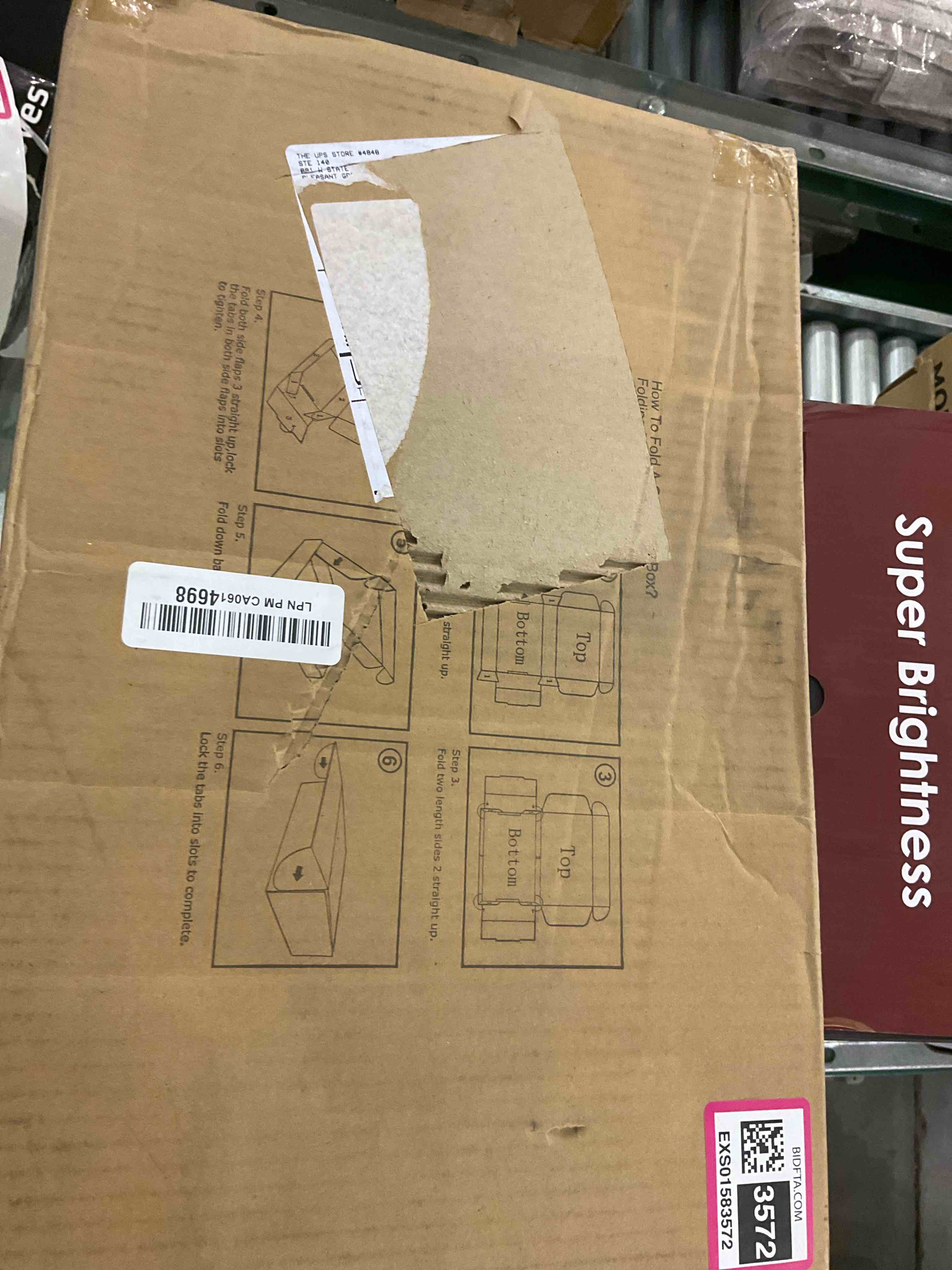https://s3.amazonaws.com/lotting-images-prod/BargainHunt/EXS01583572_1713965779820.jpeg