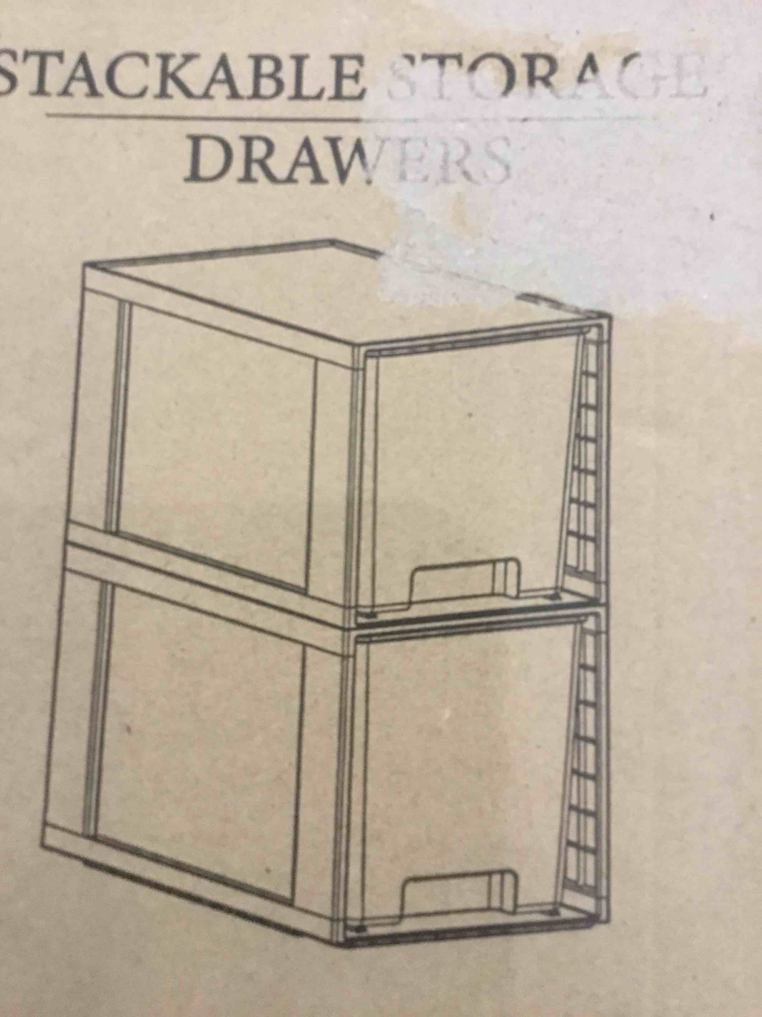 https://s3.amazonaws.com/lotting-images-prod/BargainHunt/EXS01583670_1714063559867.jpeg