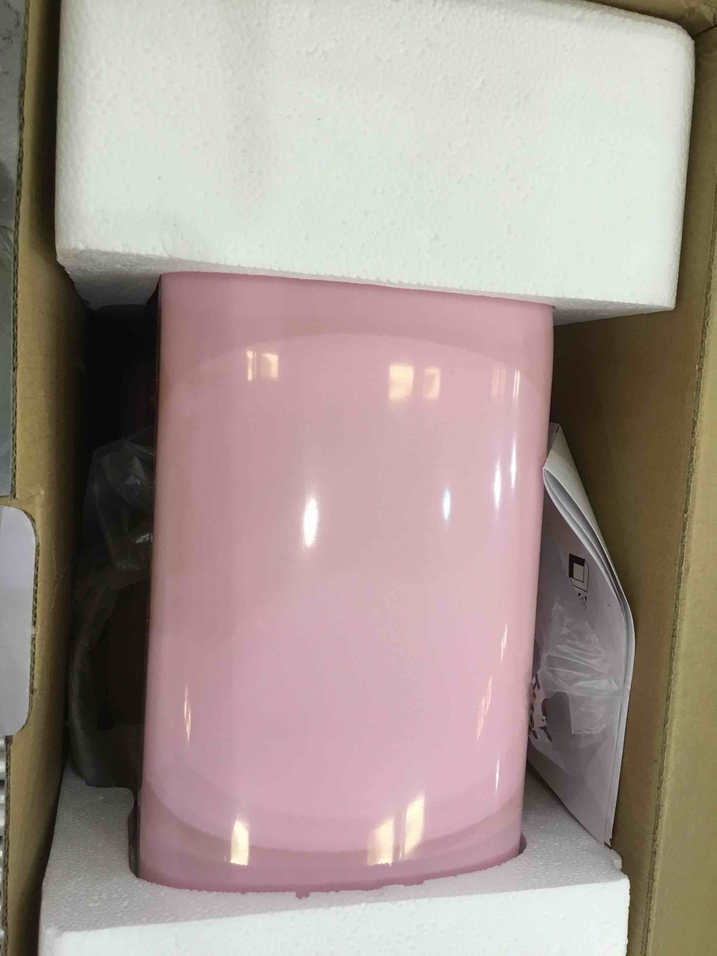 https://s3.amazonaws.com/lotting-images-prod/BargainHunt/EXS01583671_1714059216403.jpeg