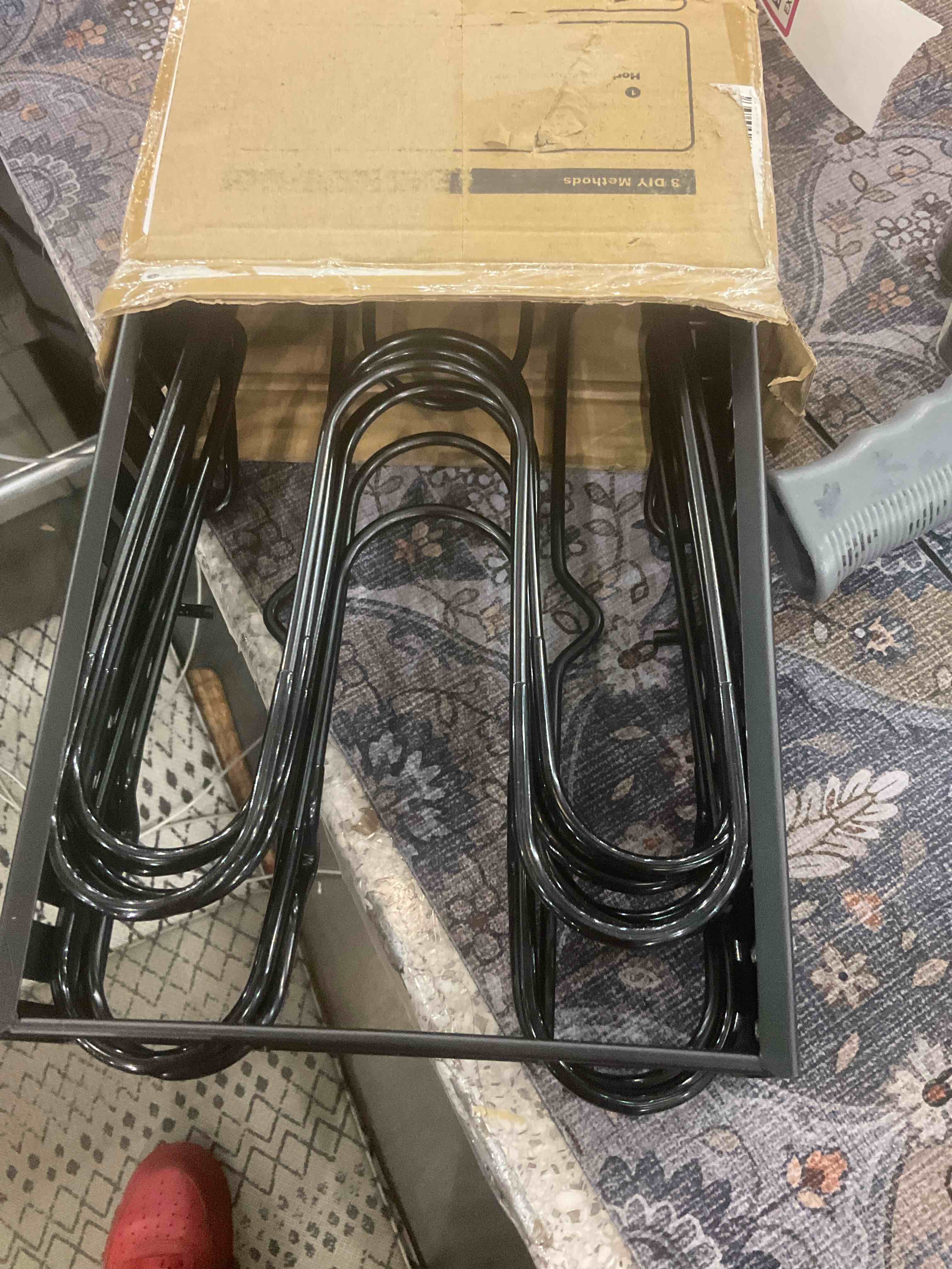https://s3.amazonaws.com/lotting-images-prod/BargainHunt/EXS01583677_1713985633522.jpeg