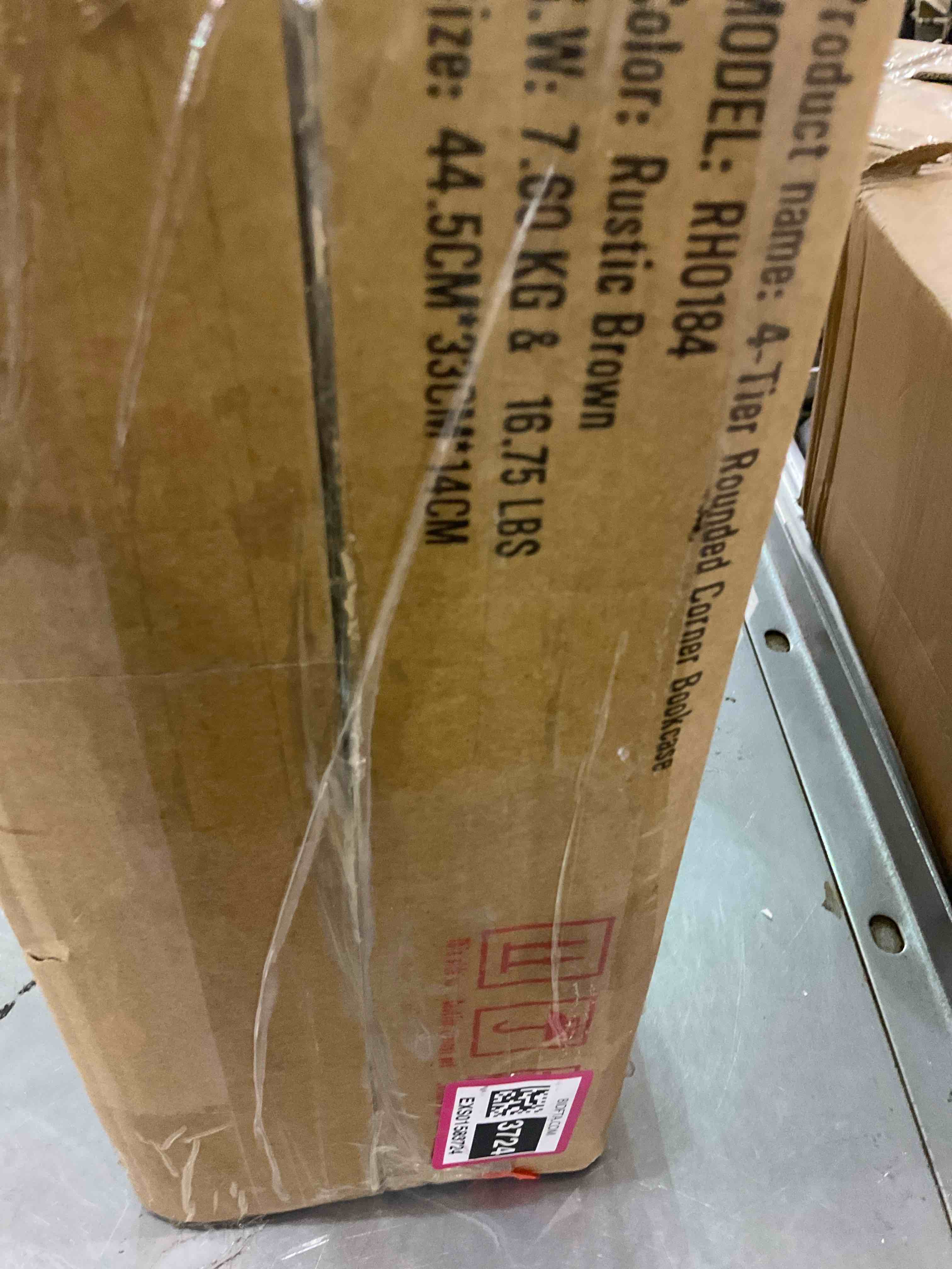 https://s3.amazonaws.com/lotting-images-prod/BargainHunt/EXS01583724_1714563422290.jpeg
