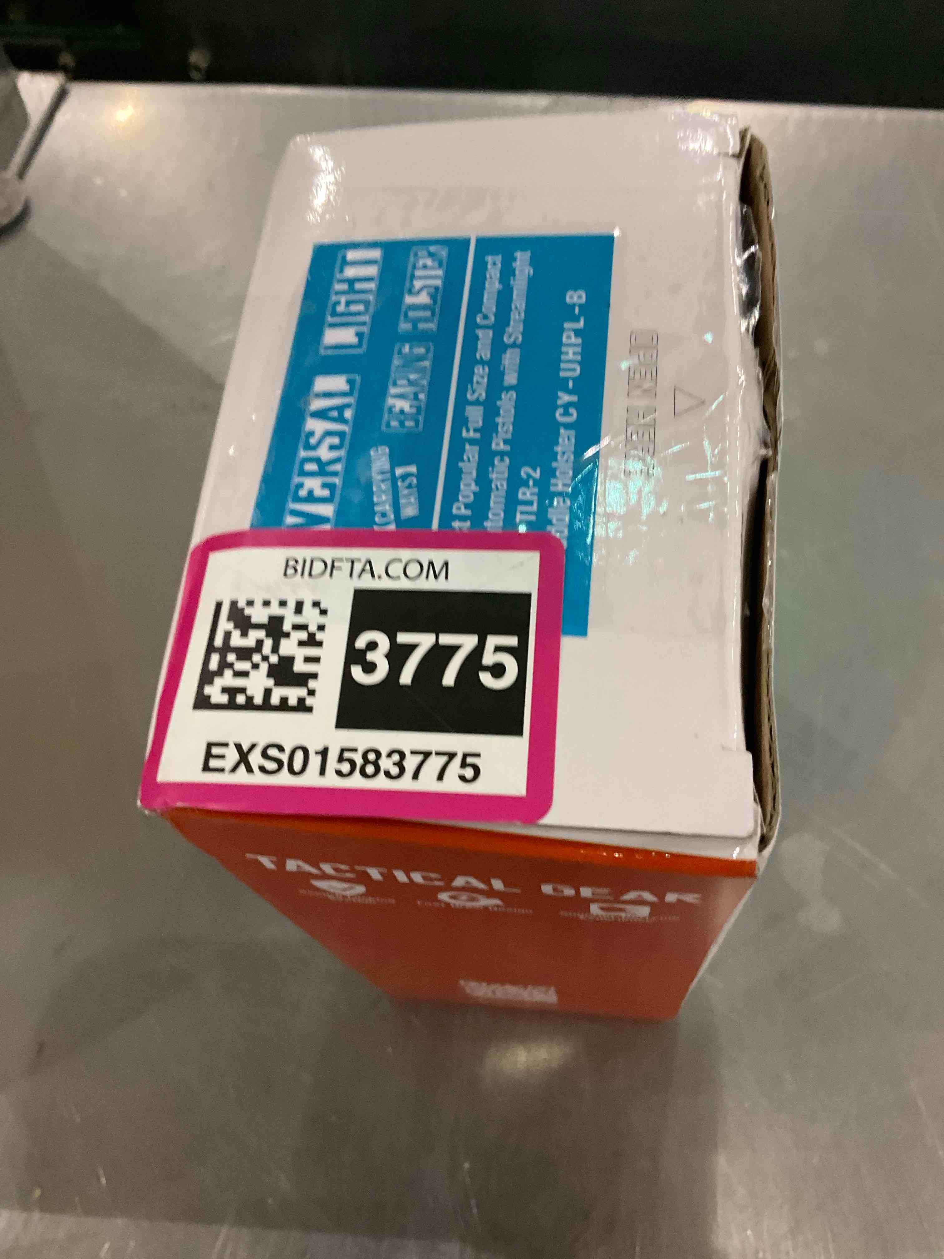 https://s3.amazonaws.com/lotting-images-prod/BargainHunt/EXS01583775_1715257447255.jpeg