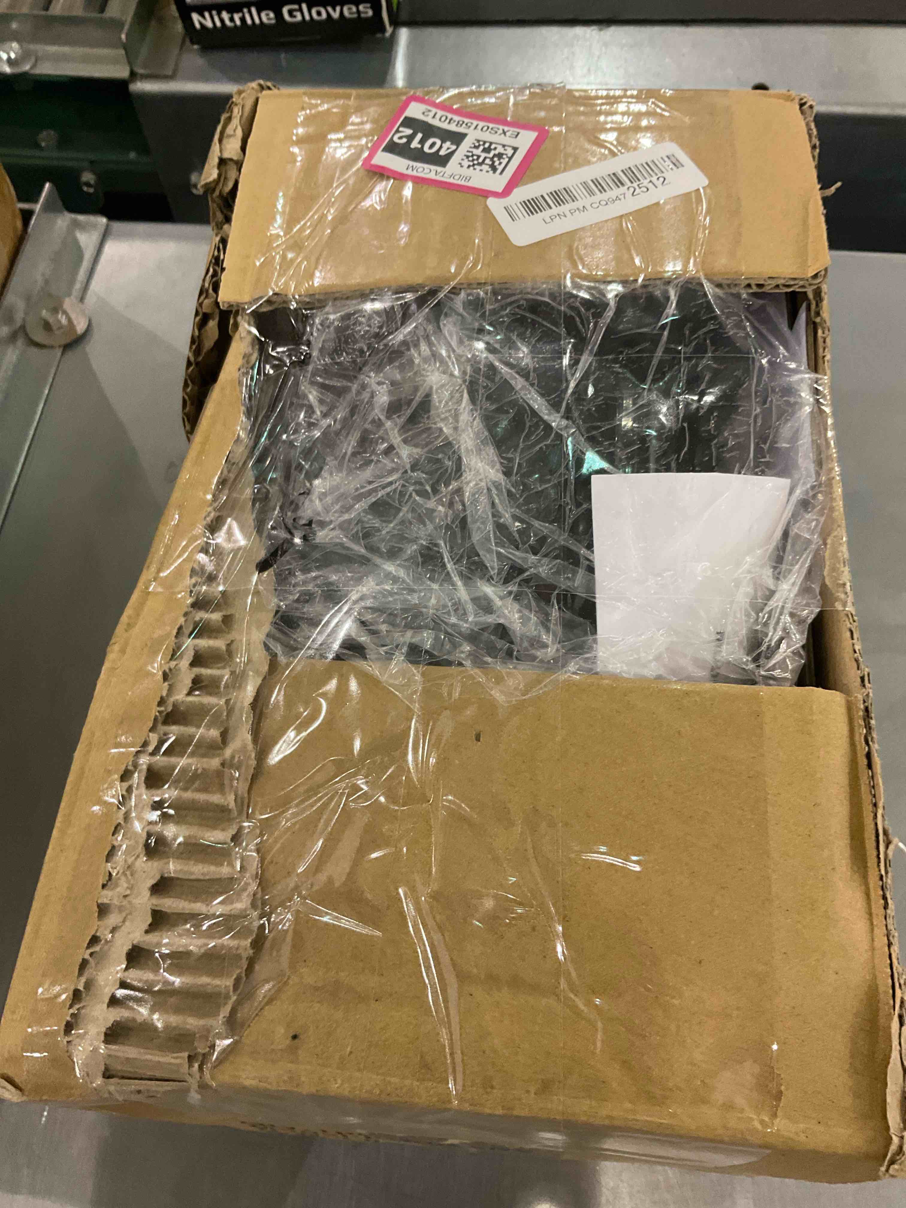 https://s3.amazonaws.com/lotting-images-prod/BargainHunt/EXS01584012_1713873565788.jpeg