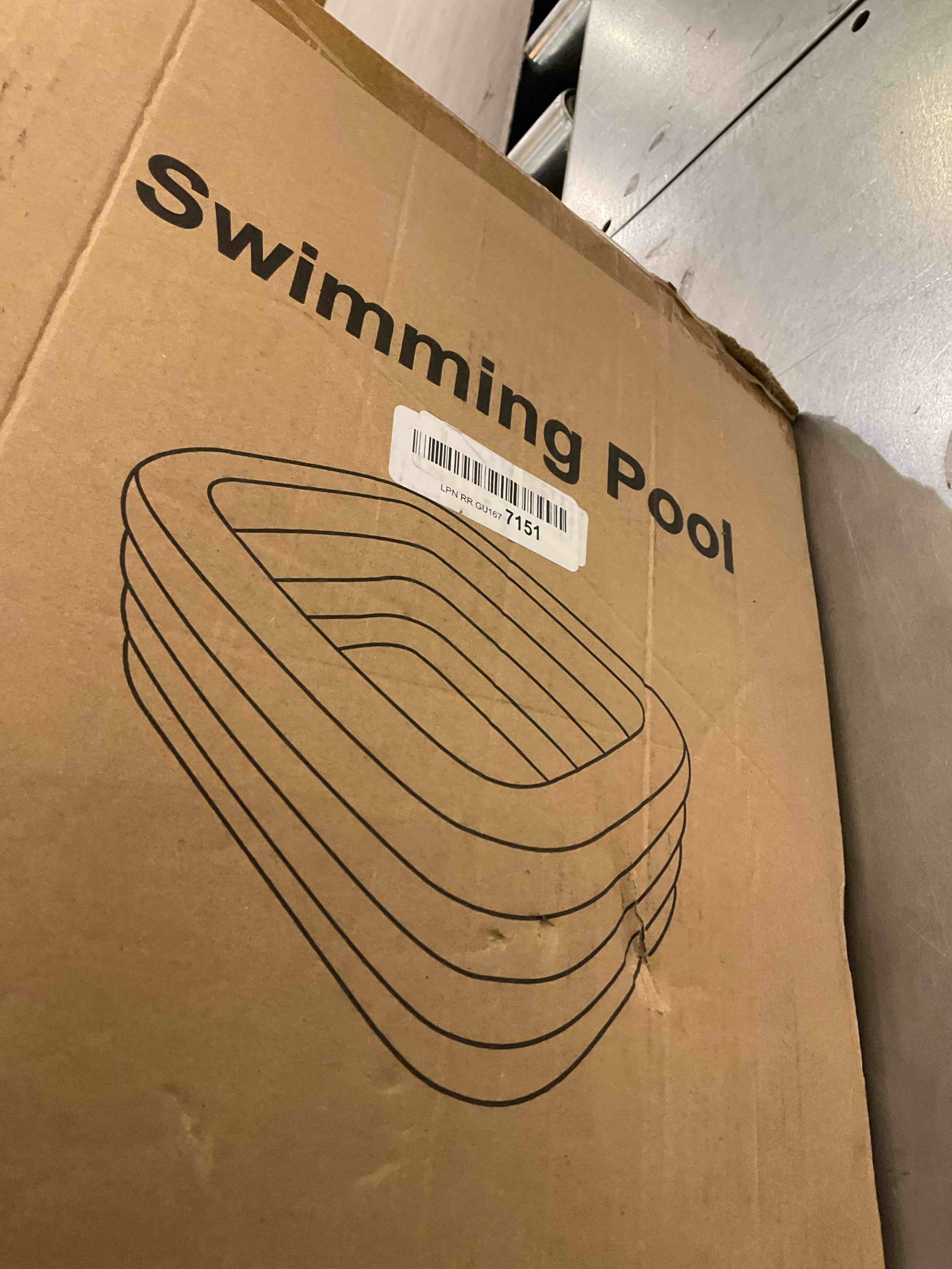 https://s3.amazonaws.com/lotting-images-prod/BargainHunt/EXS01584094_1713971468893.jpeg