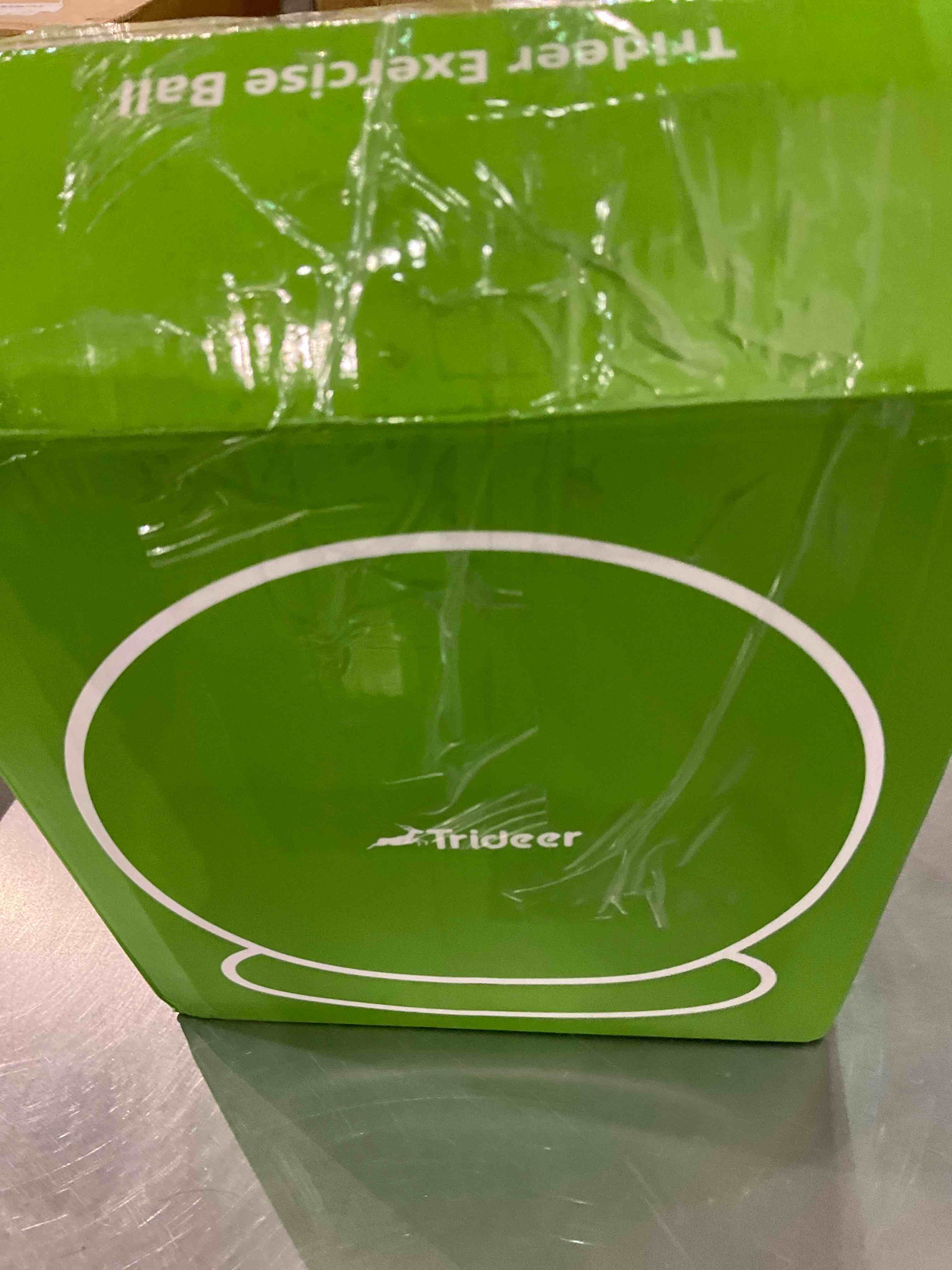 https://s3.amazonaws.com/lotting-images-prod/BargainHunt/EXS01584306_1714476212998.jpeg