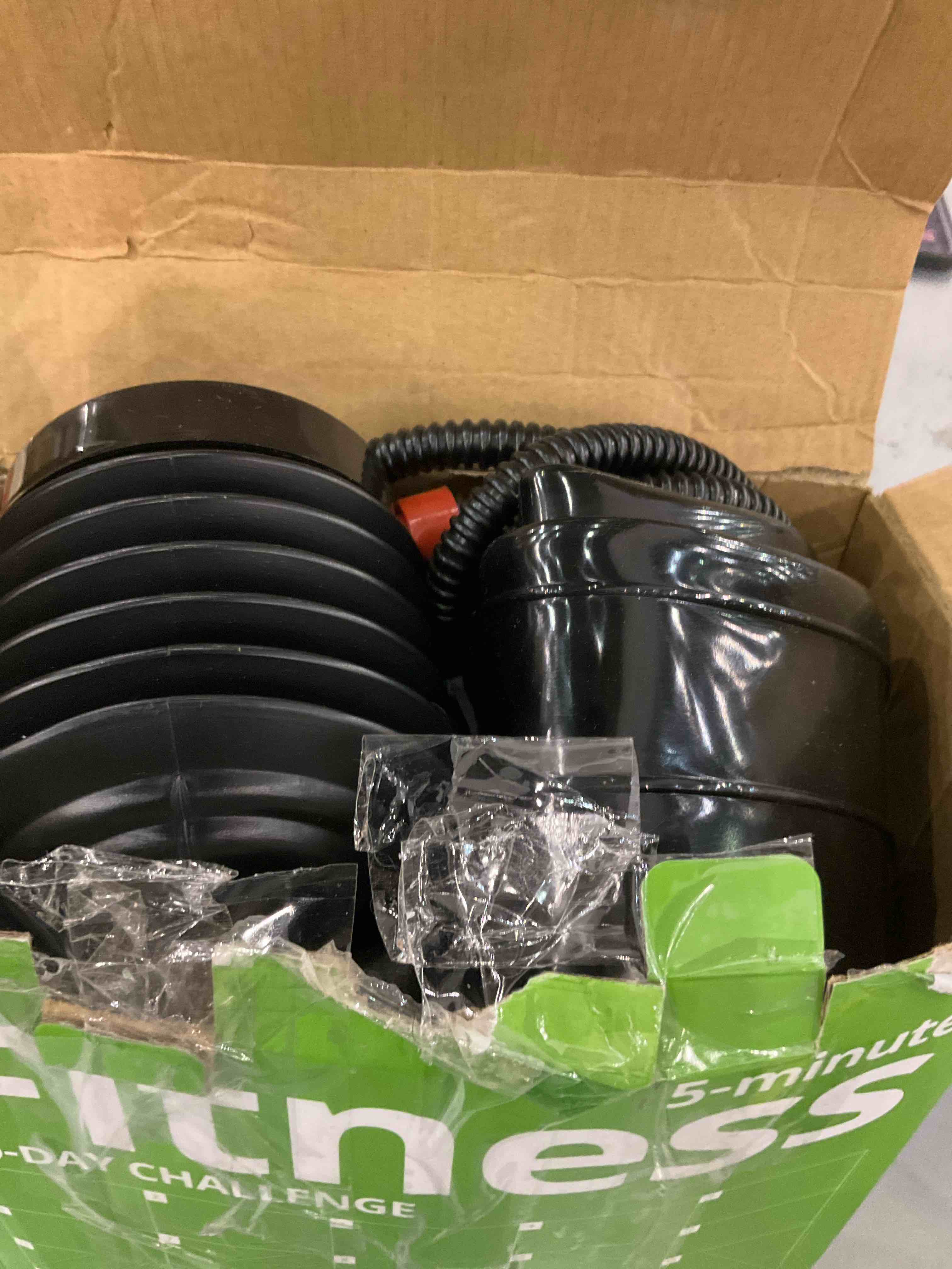 https://s3.amazonaws.com/lotting-images-prod/BargainHunt/EXS01584306_1714476234625.jpeg
