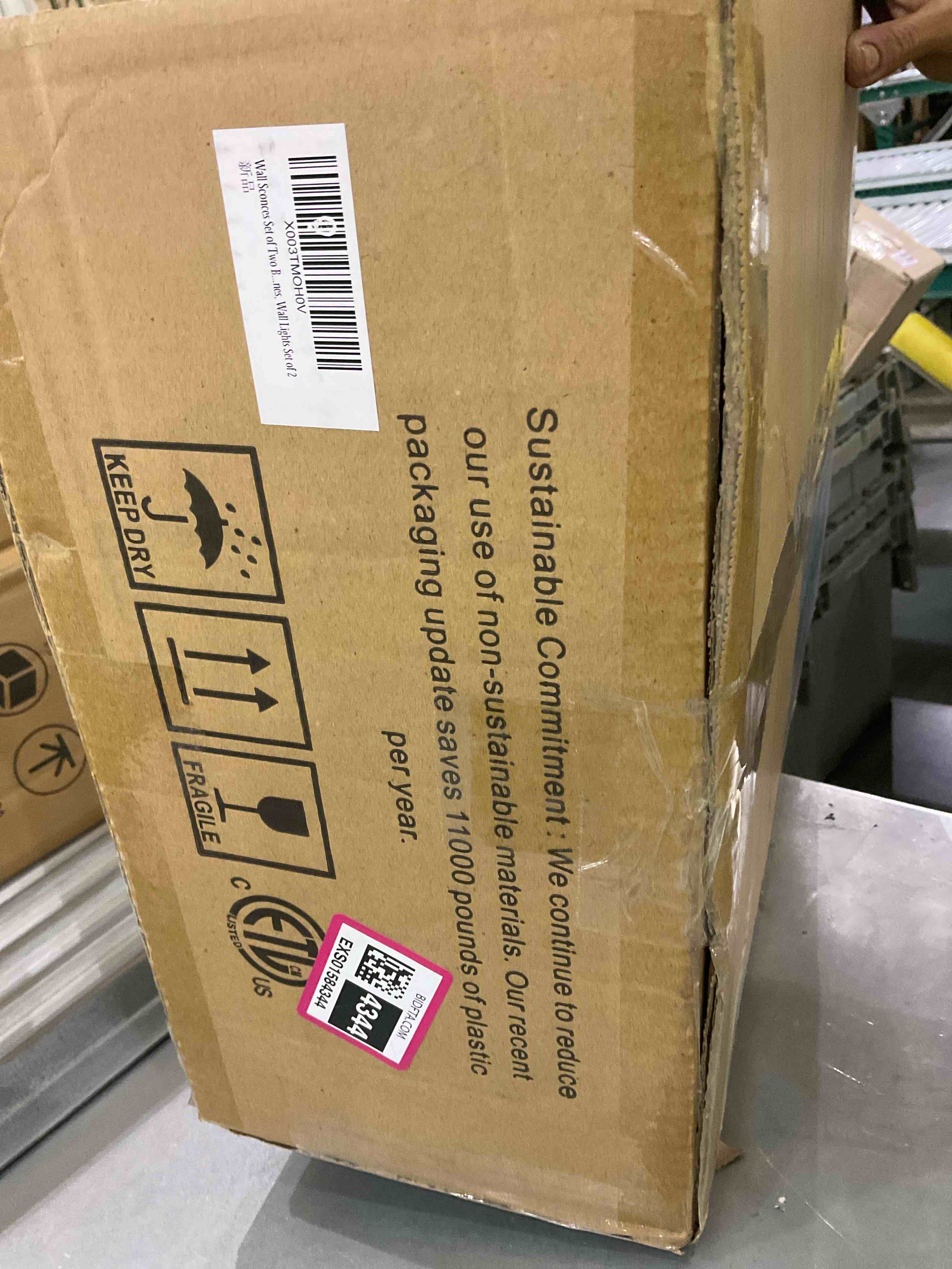 https://s3.amazonaws.com/lotting-images-prod/BargainHunt/EXS01584344_1714490818171.jpeg